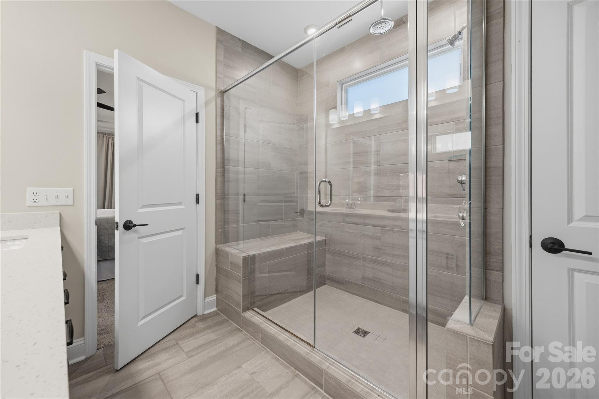 Bretagne - Residential