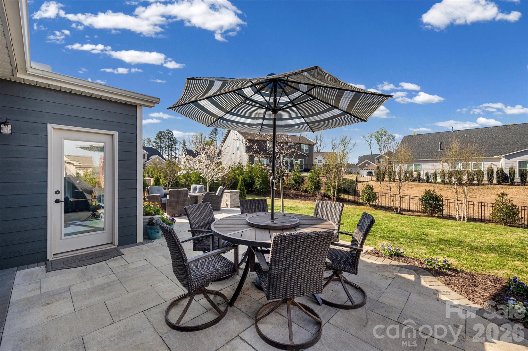 Bretagne - Residential