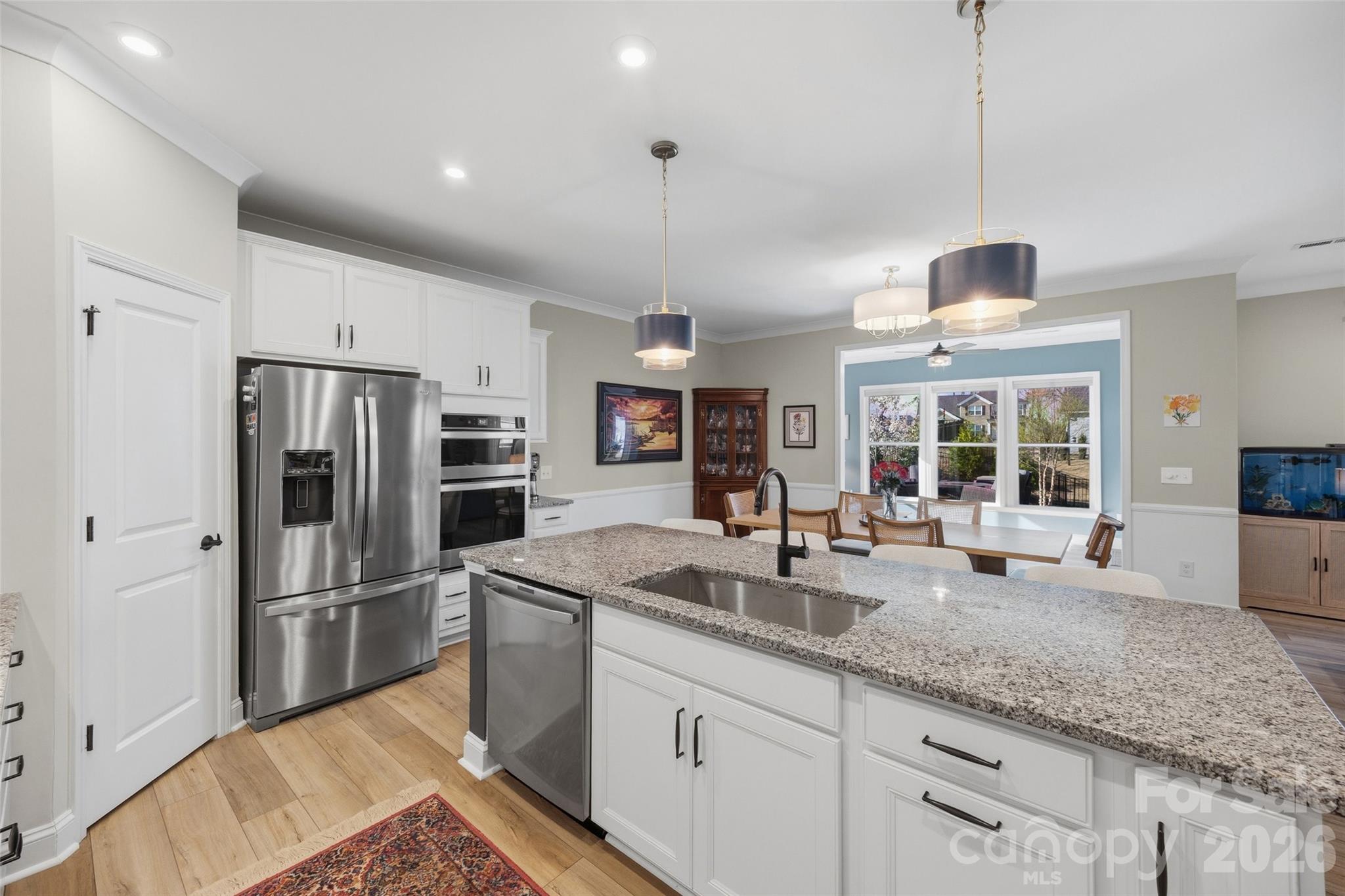 Bretagne - Residential