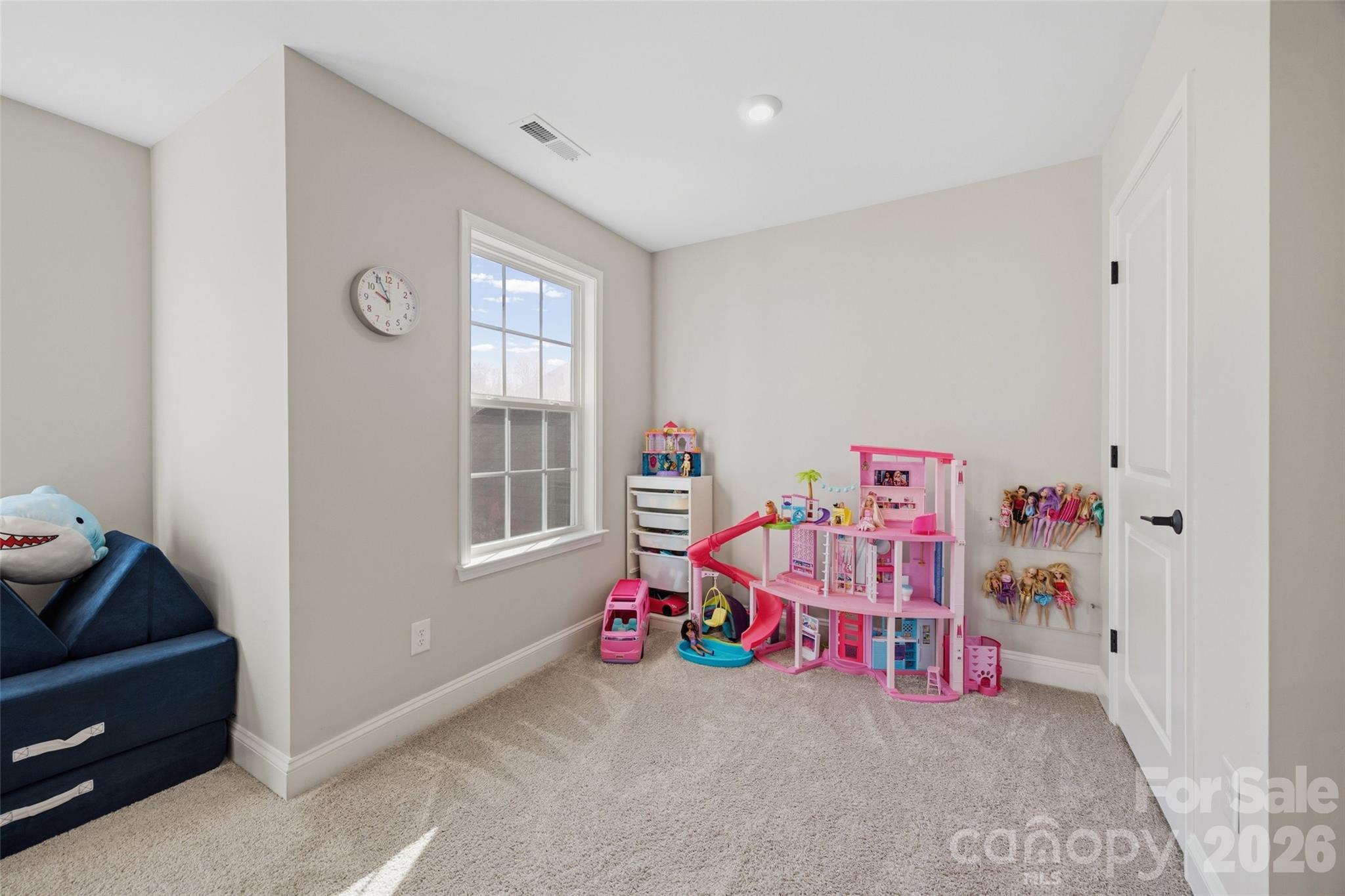 Bretagne - Residential