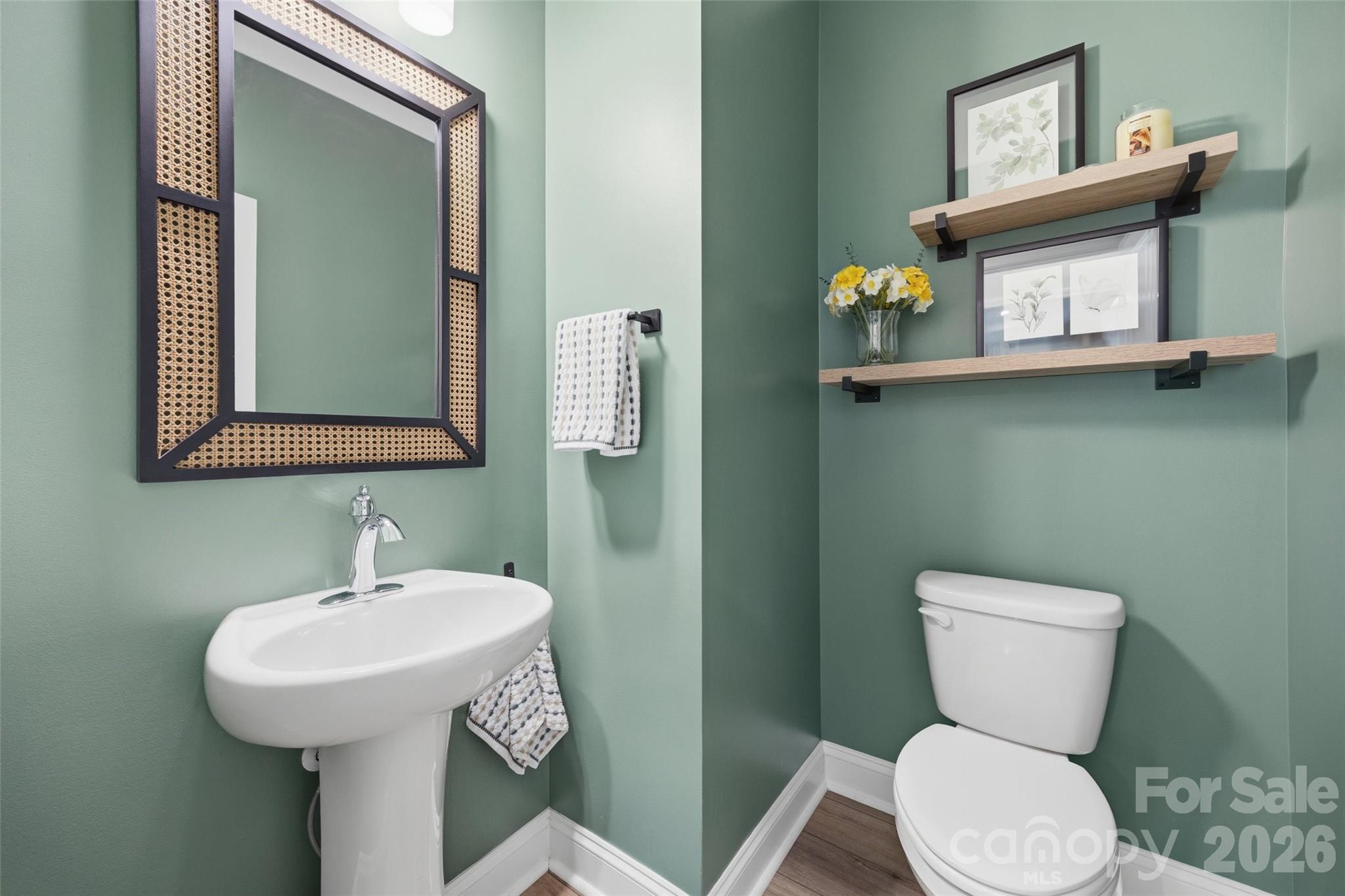 Bretagne - Residential