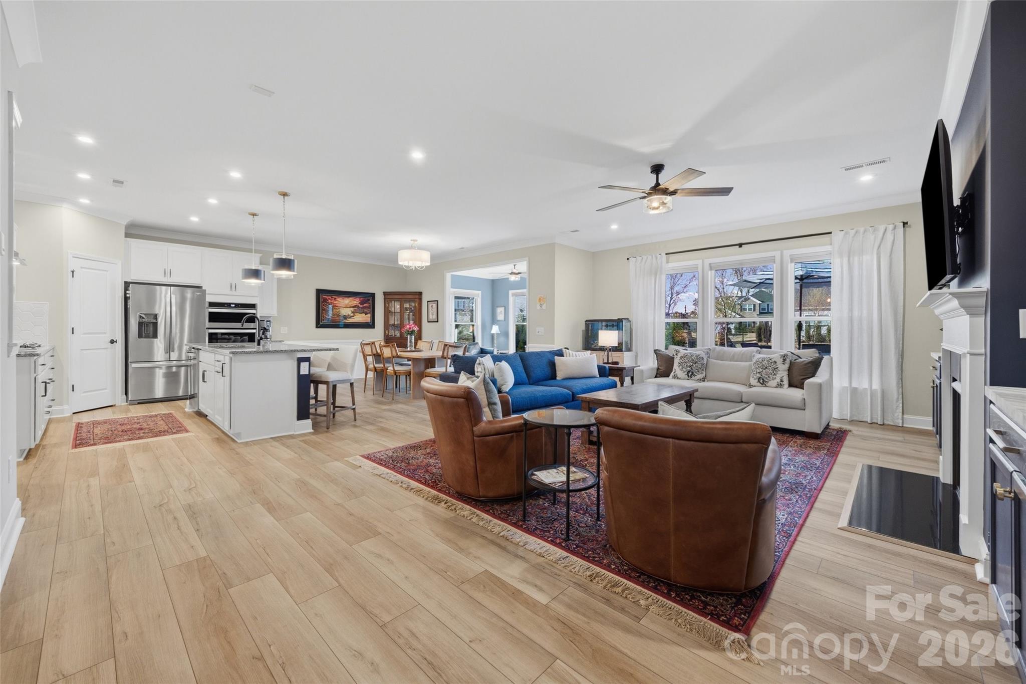 Bretagne - Residential