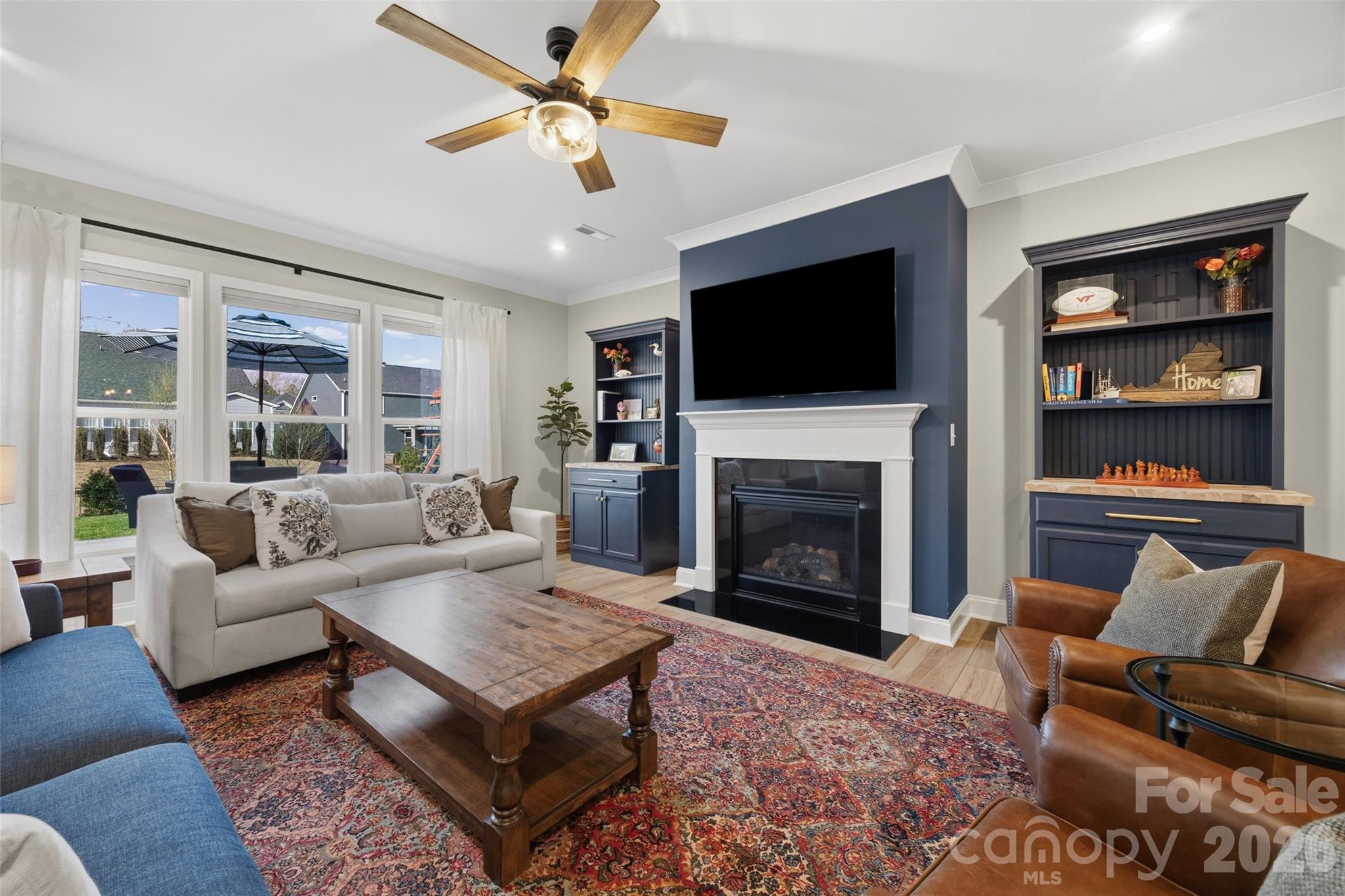 Bretagne - Residential