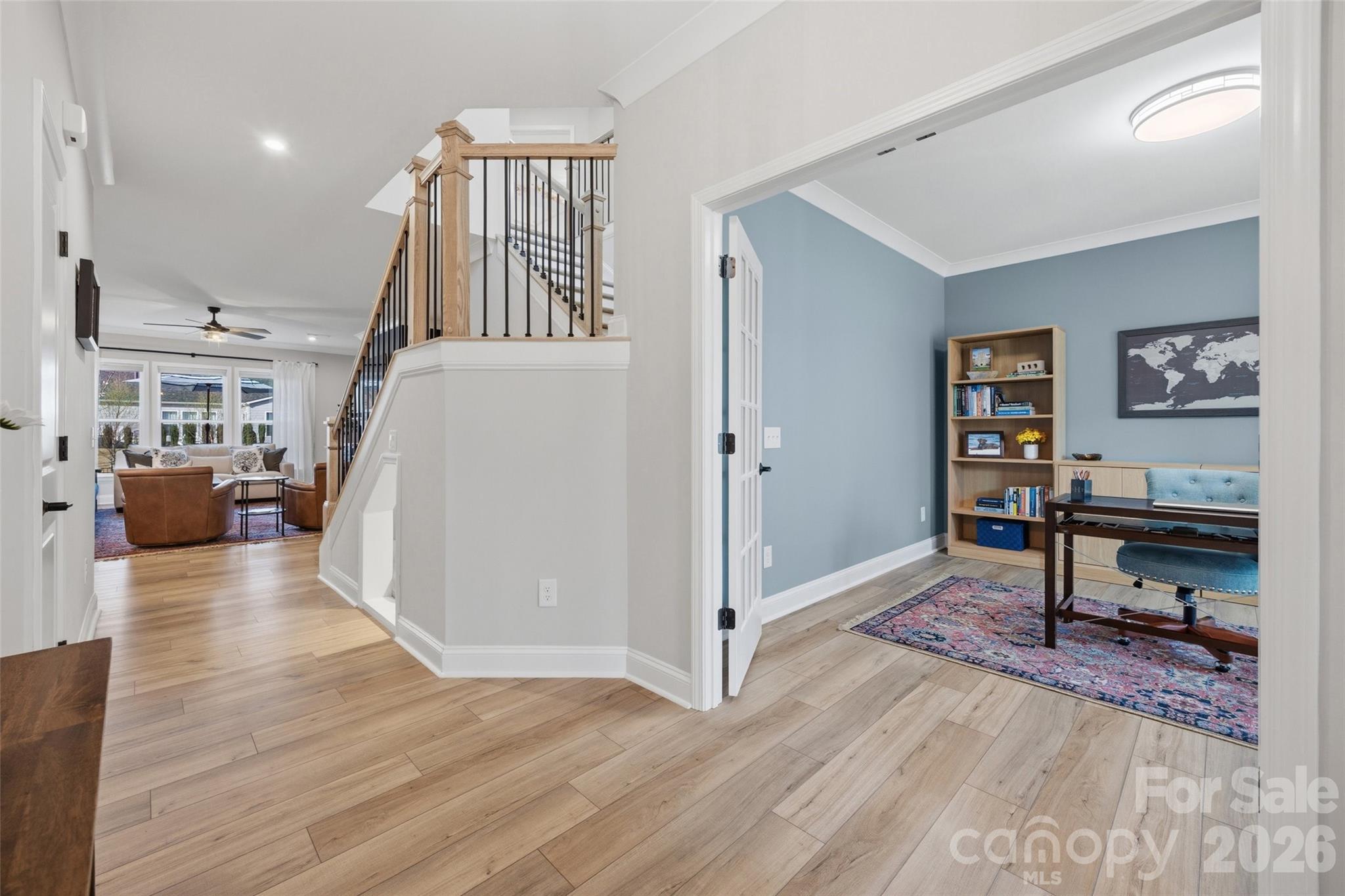 1163 Regions Boulevard