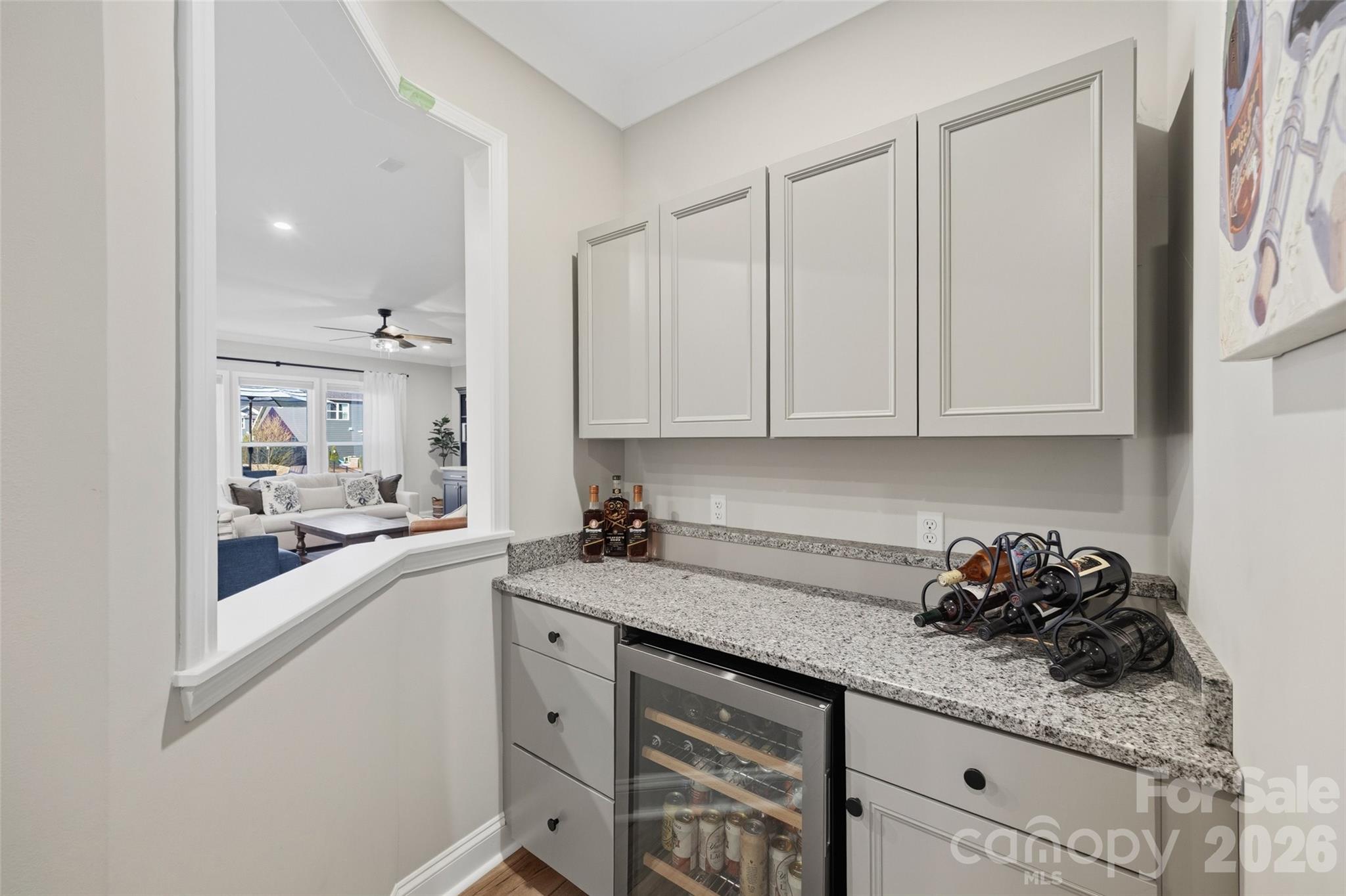 Bretagne - Residential