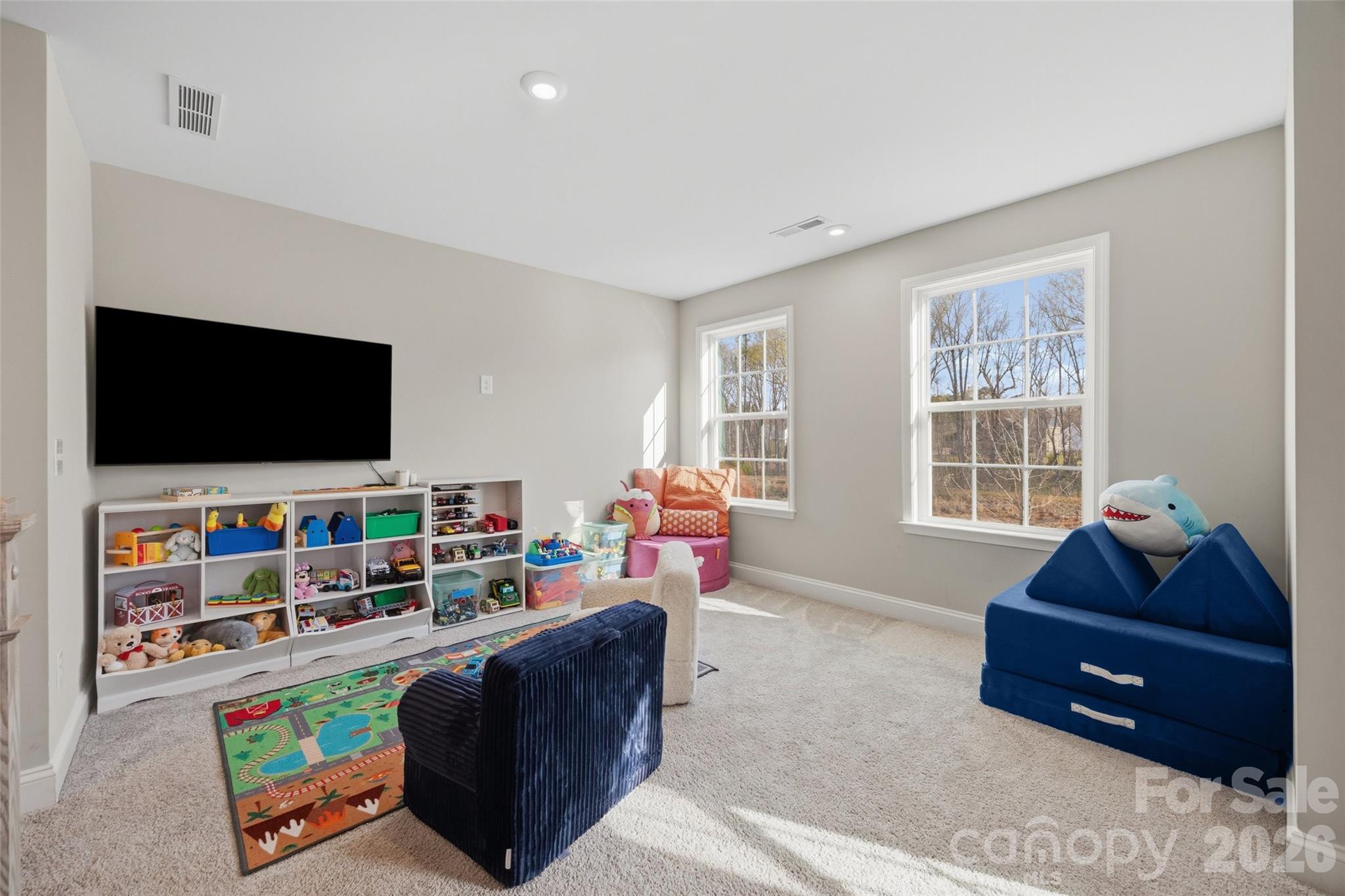 Bretagne - Residential