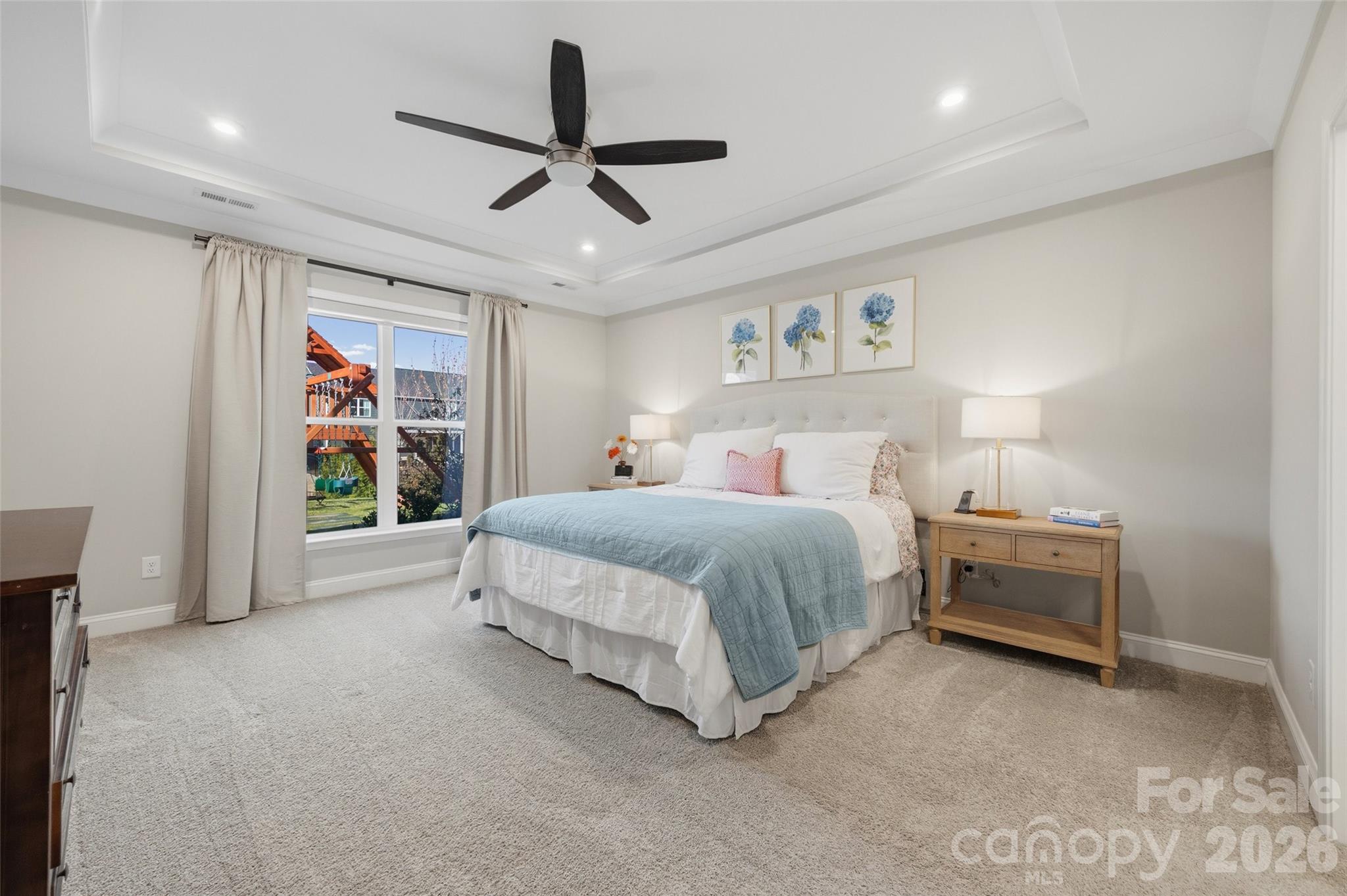 Bretagne - Residential