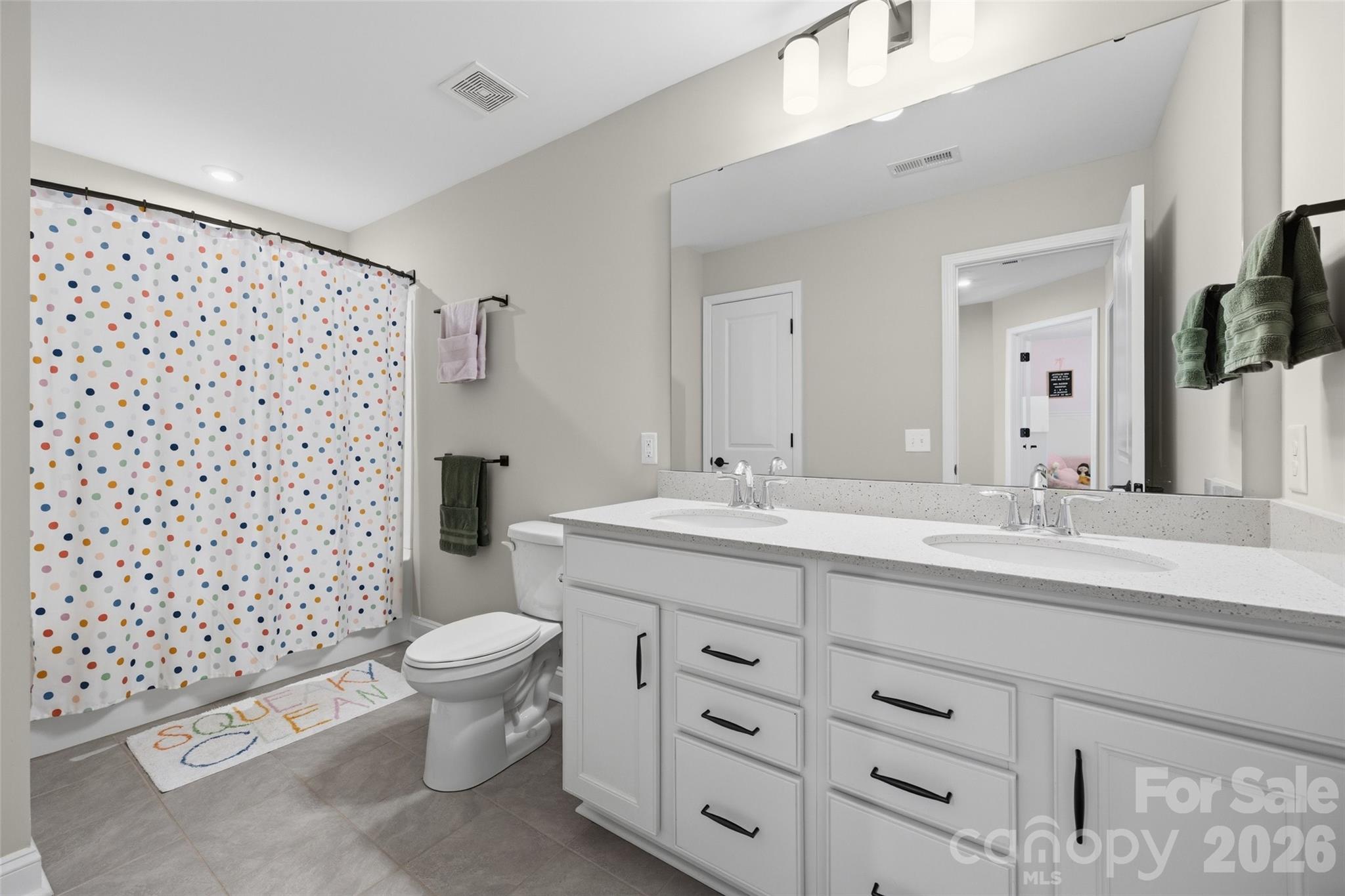 Bretagne - Residential