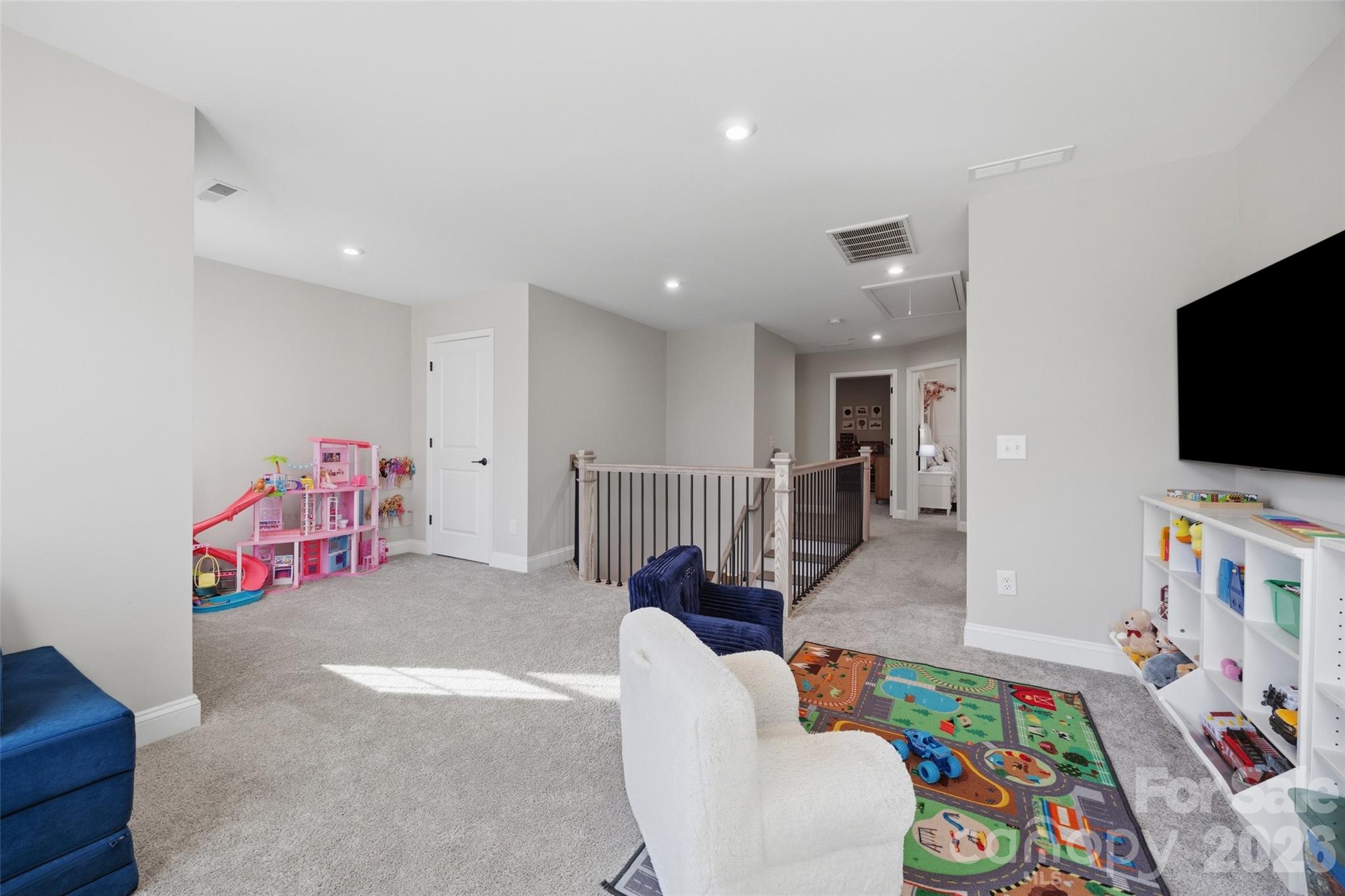 Bretagne - Residential