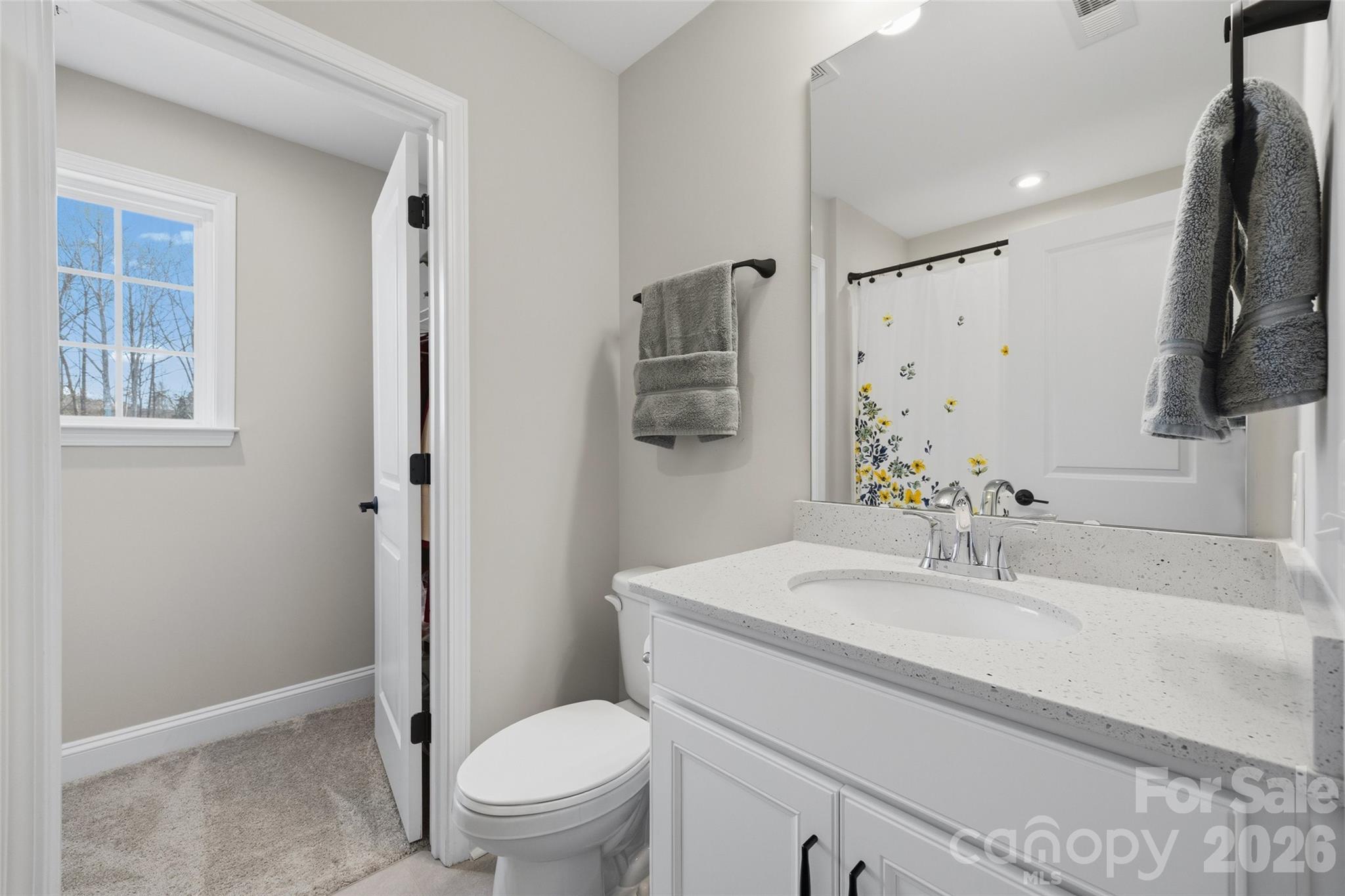 Bretagne - Residential