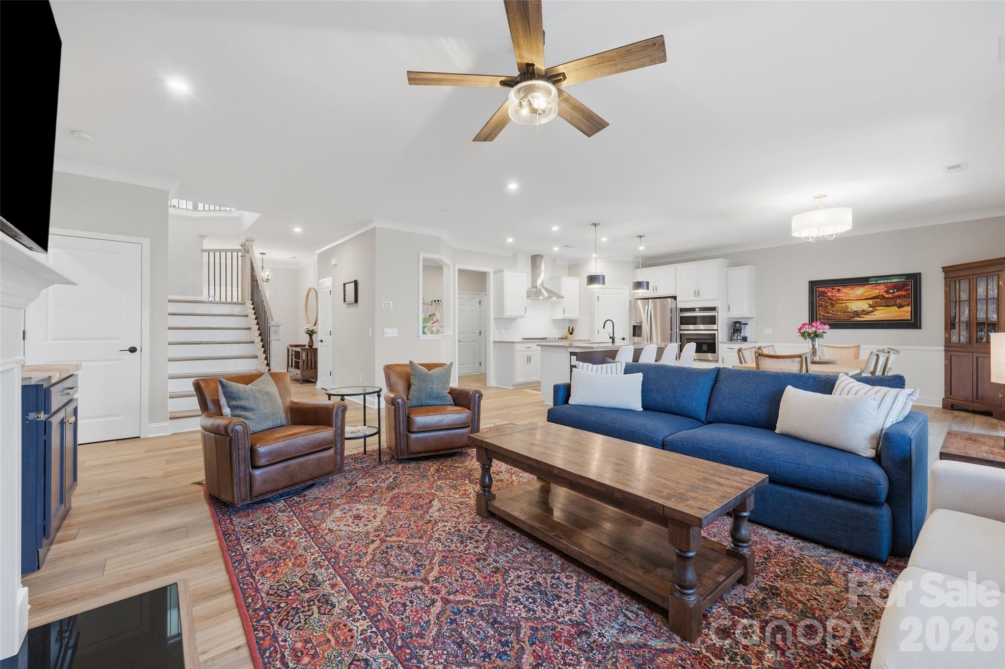 Bretagne - Residential