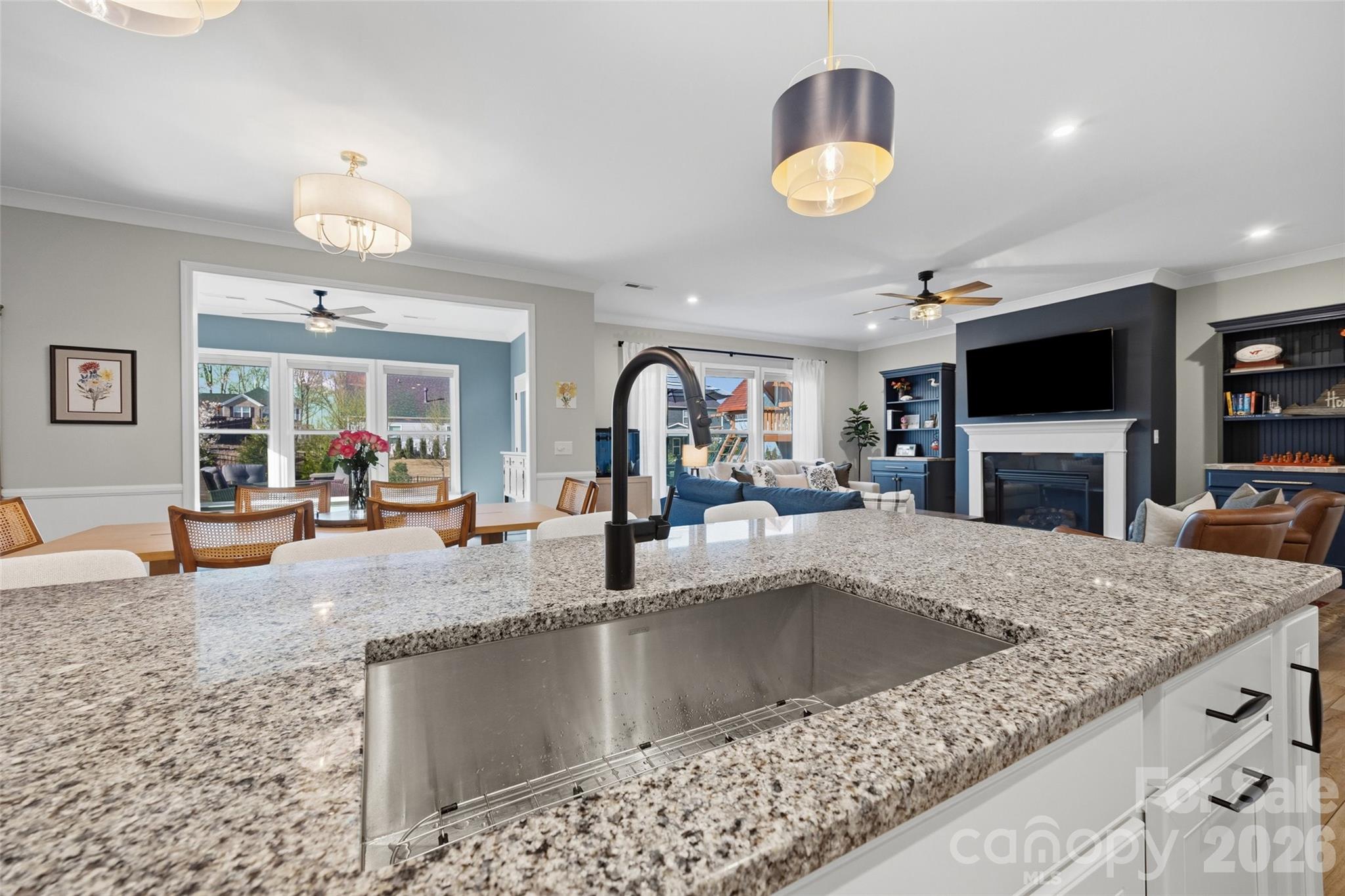 Bretagne - Residential