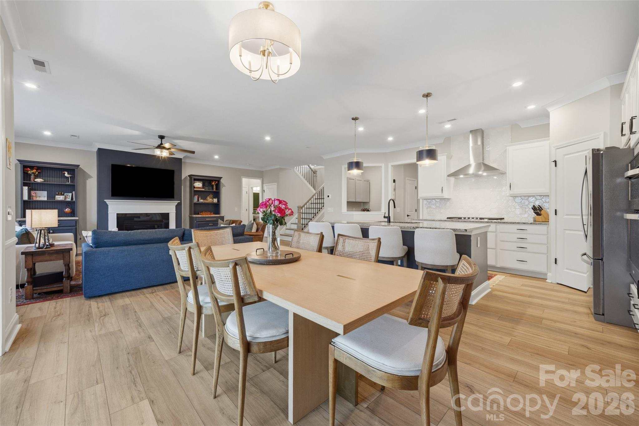 Bretagne - Residential