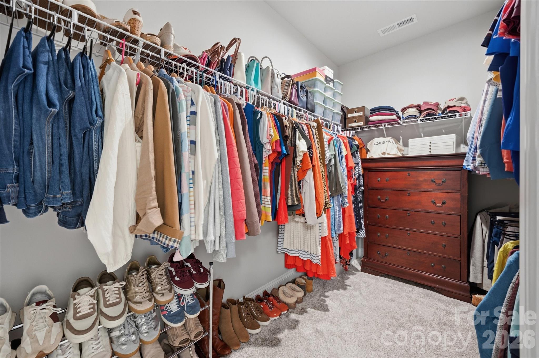 Bretagne - Residential