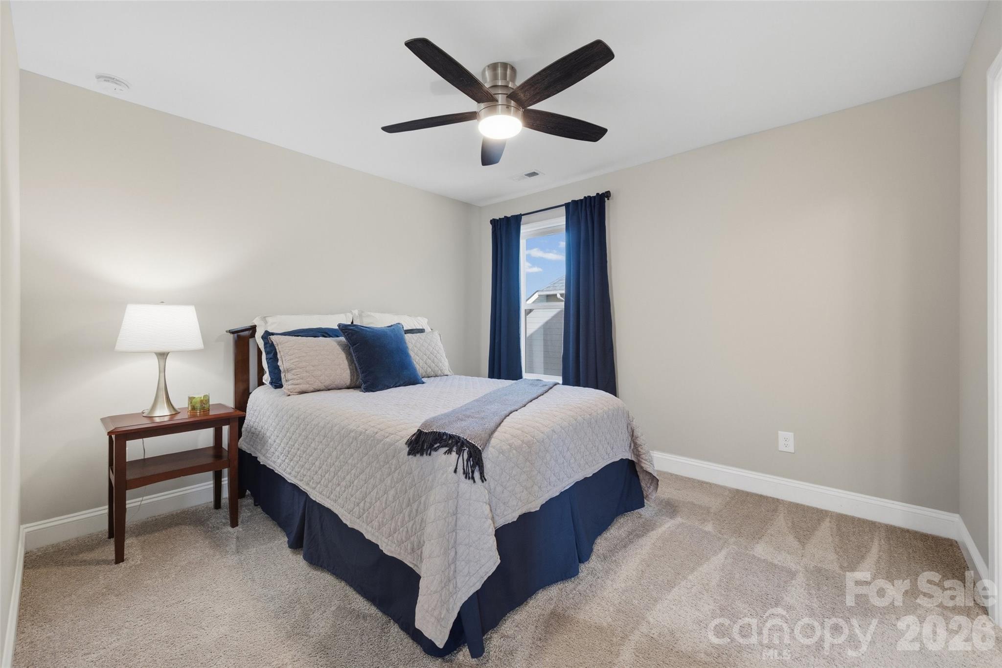 Bretagne - Residential