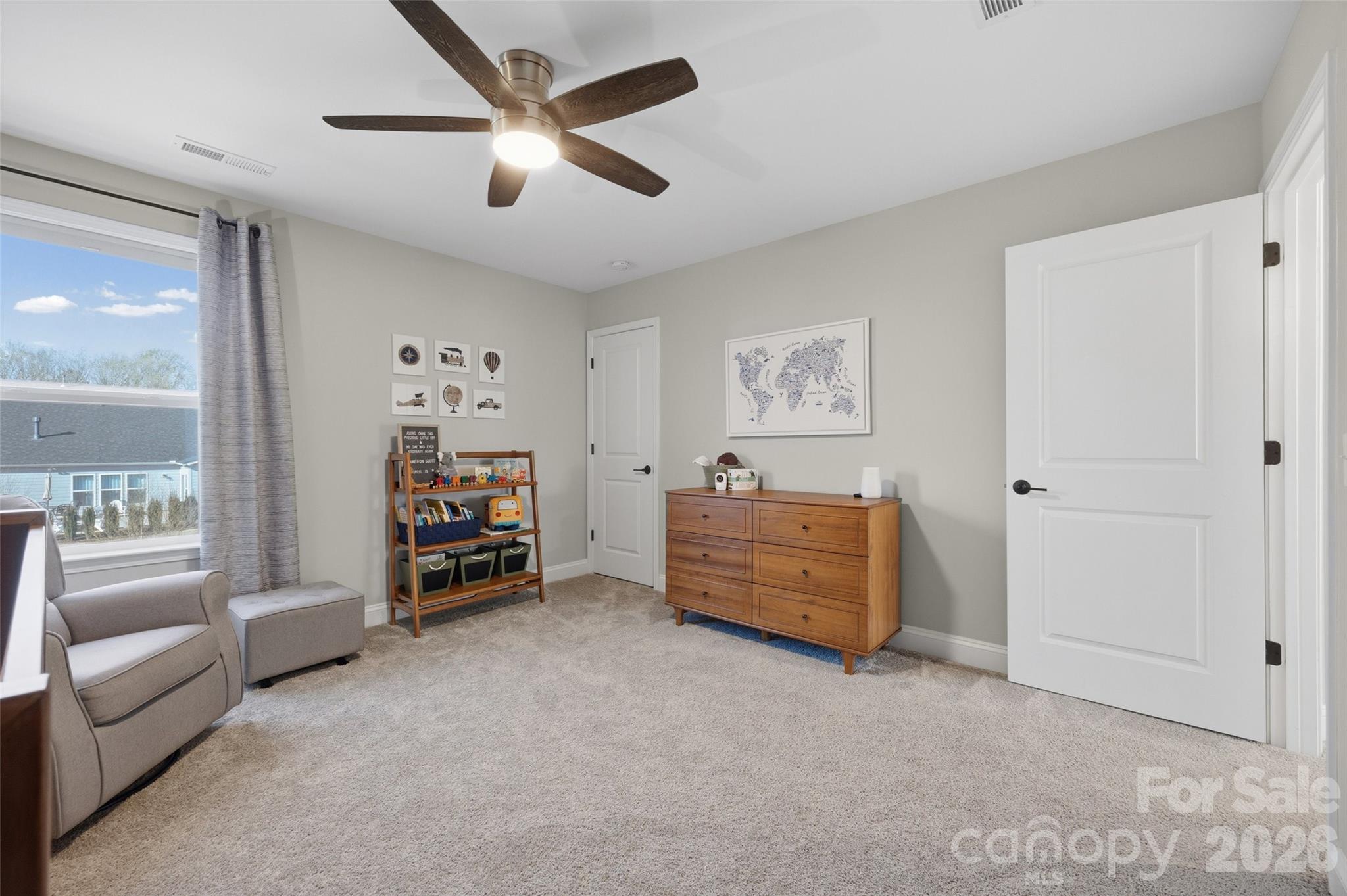 Bretagne - Residential