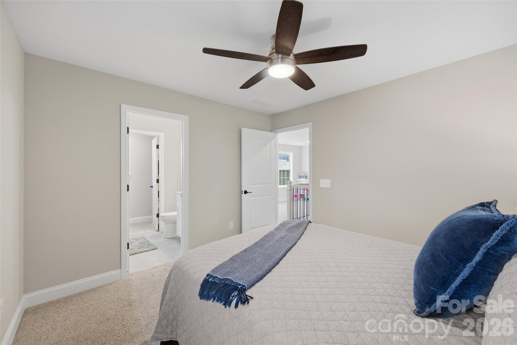 Bretagne - Residential