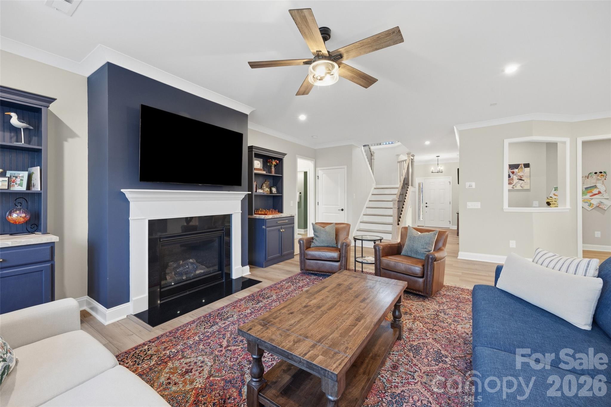 Bretagne - Residential