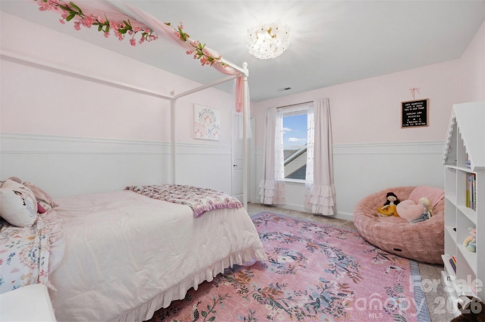 Bretagne - Residential