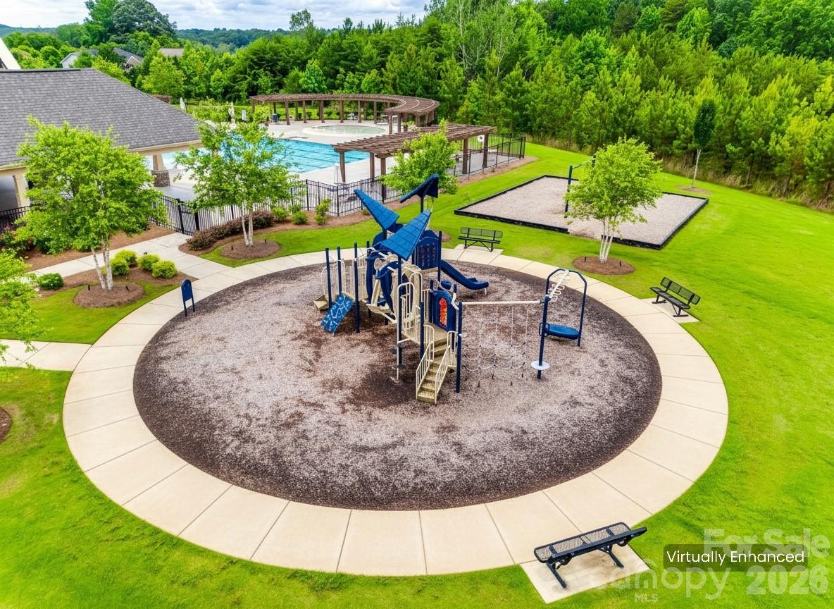 Bretagne - Residential