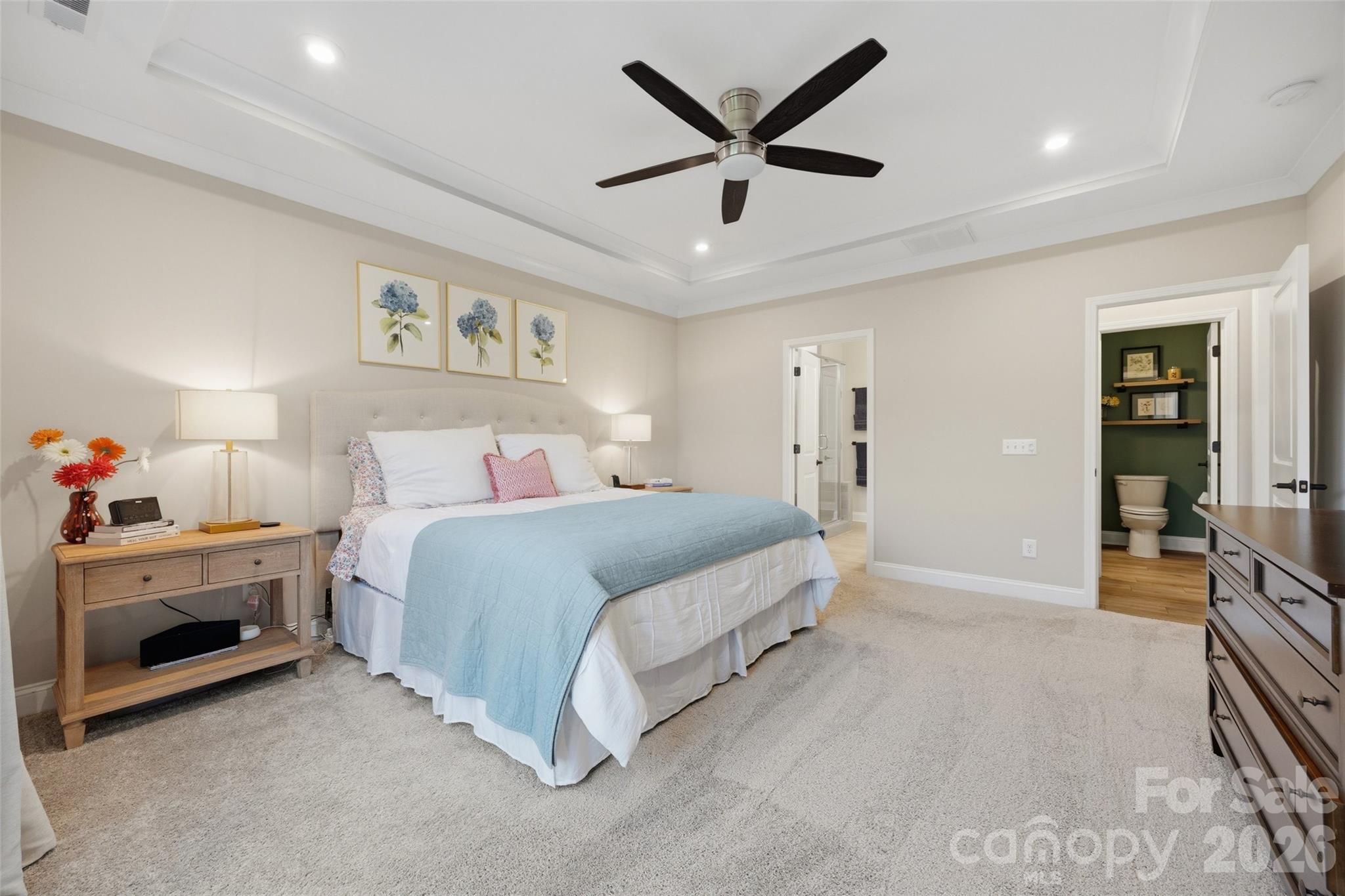 Bretagne - Residential