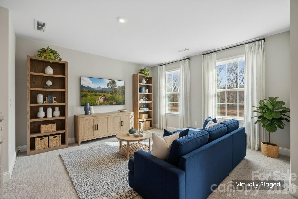 Bretagne - Residential