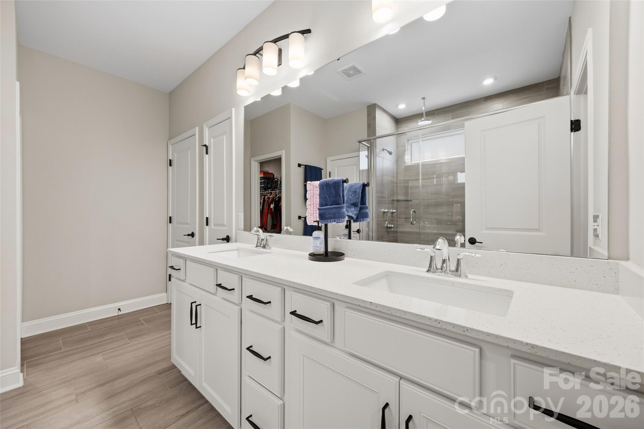 Bretagne - Residential