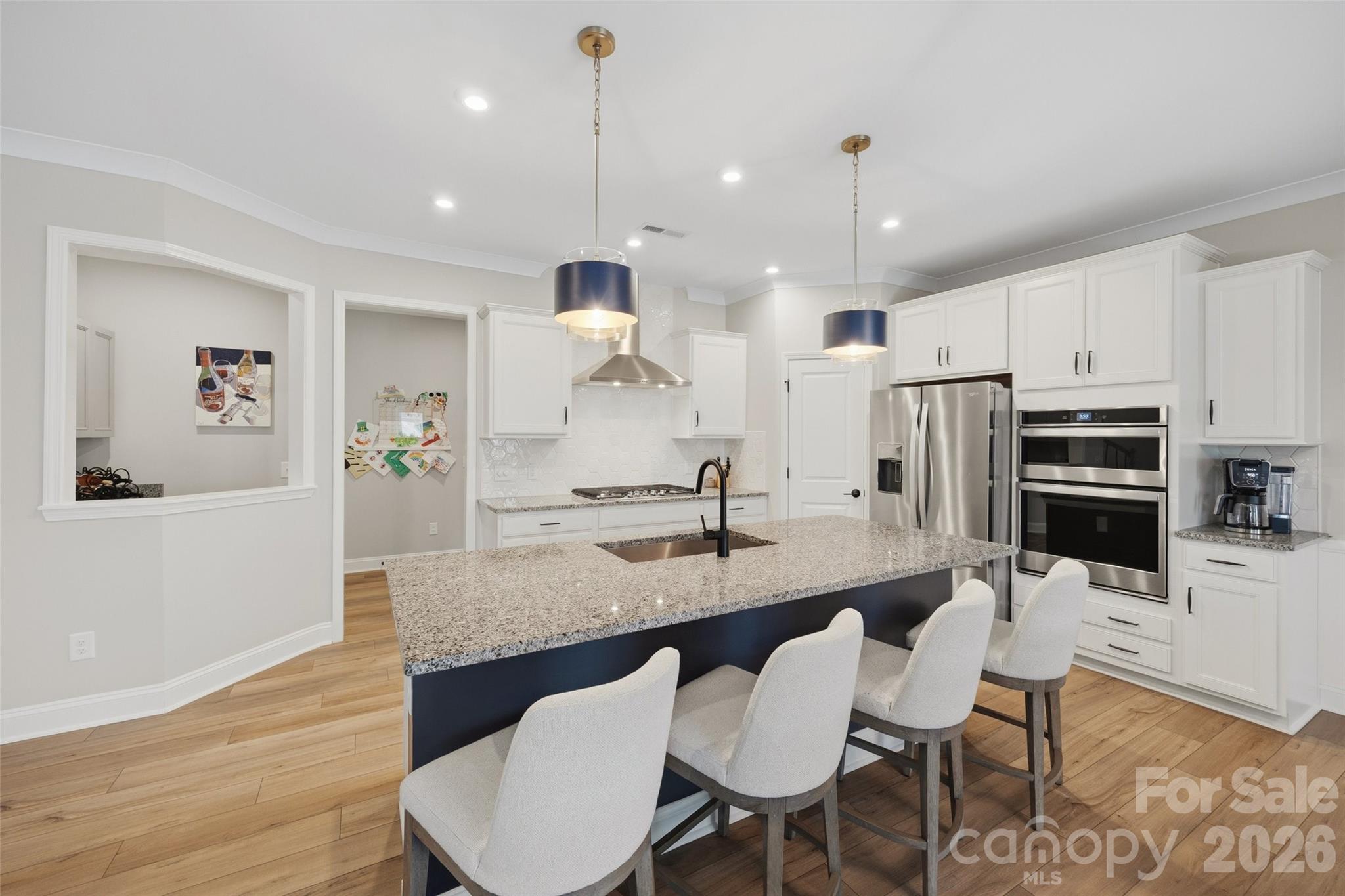 Bretagne - Residential