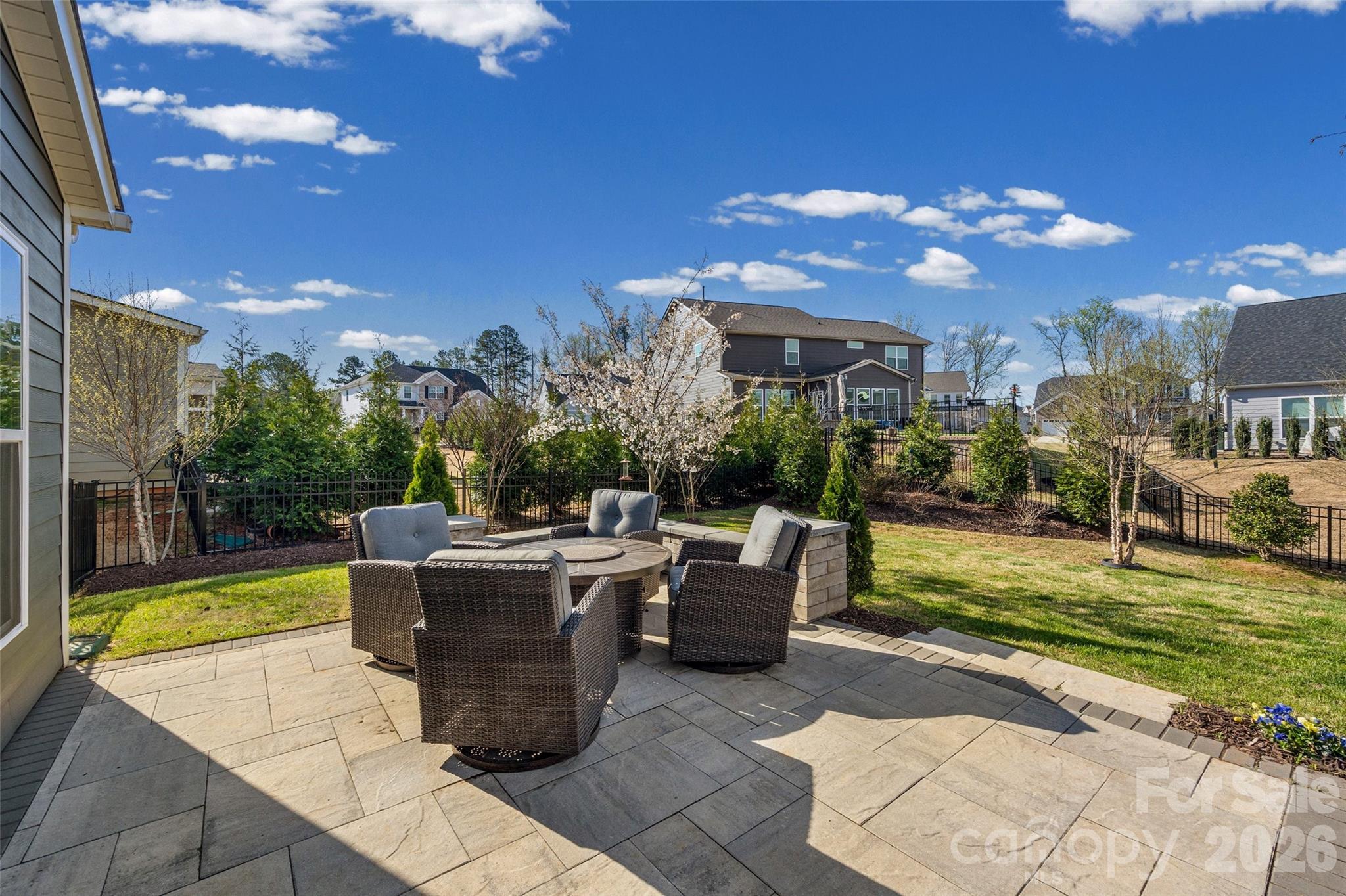 Bretagne - Residential