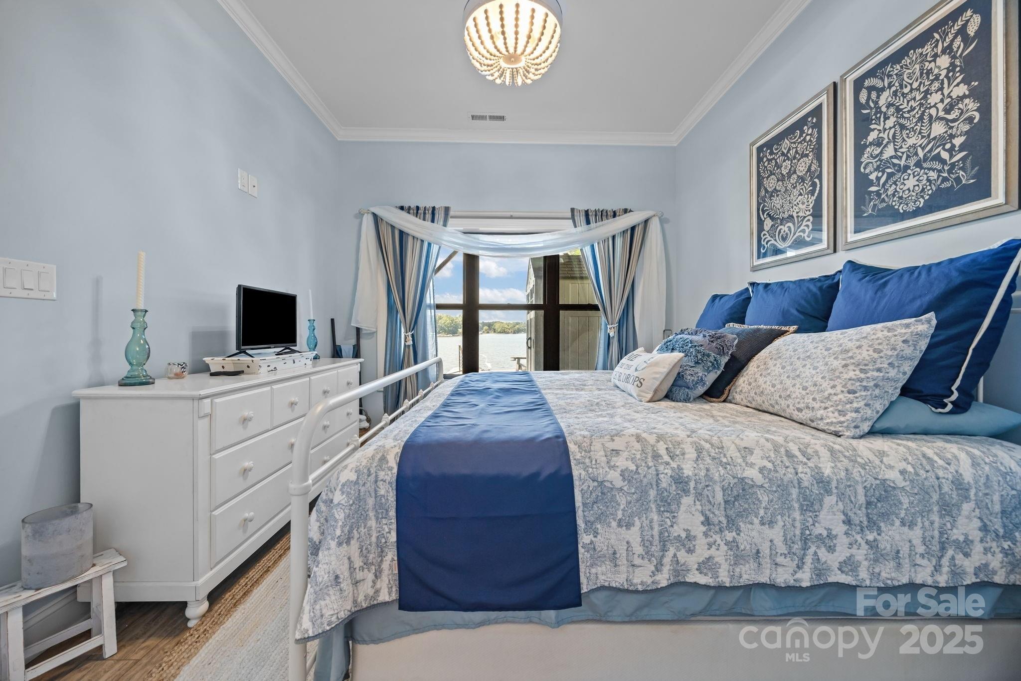 Hidden Hills - Residential