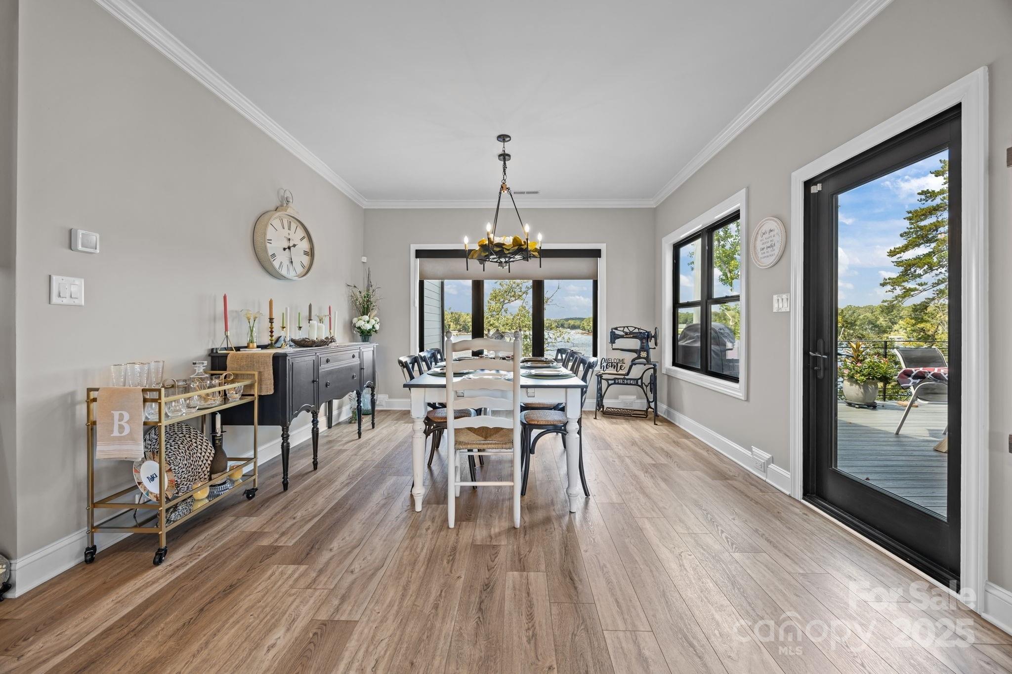 Hidden Hills - Residential