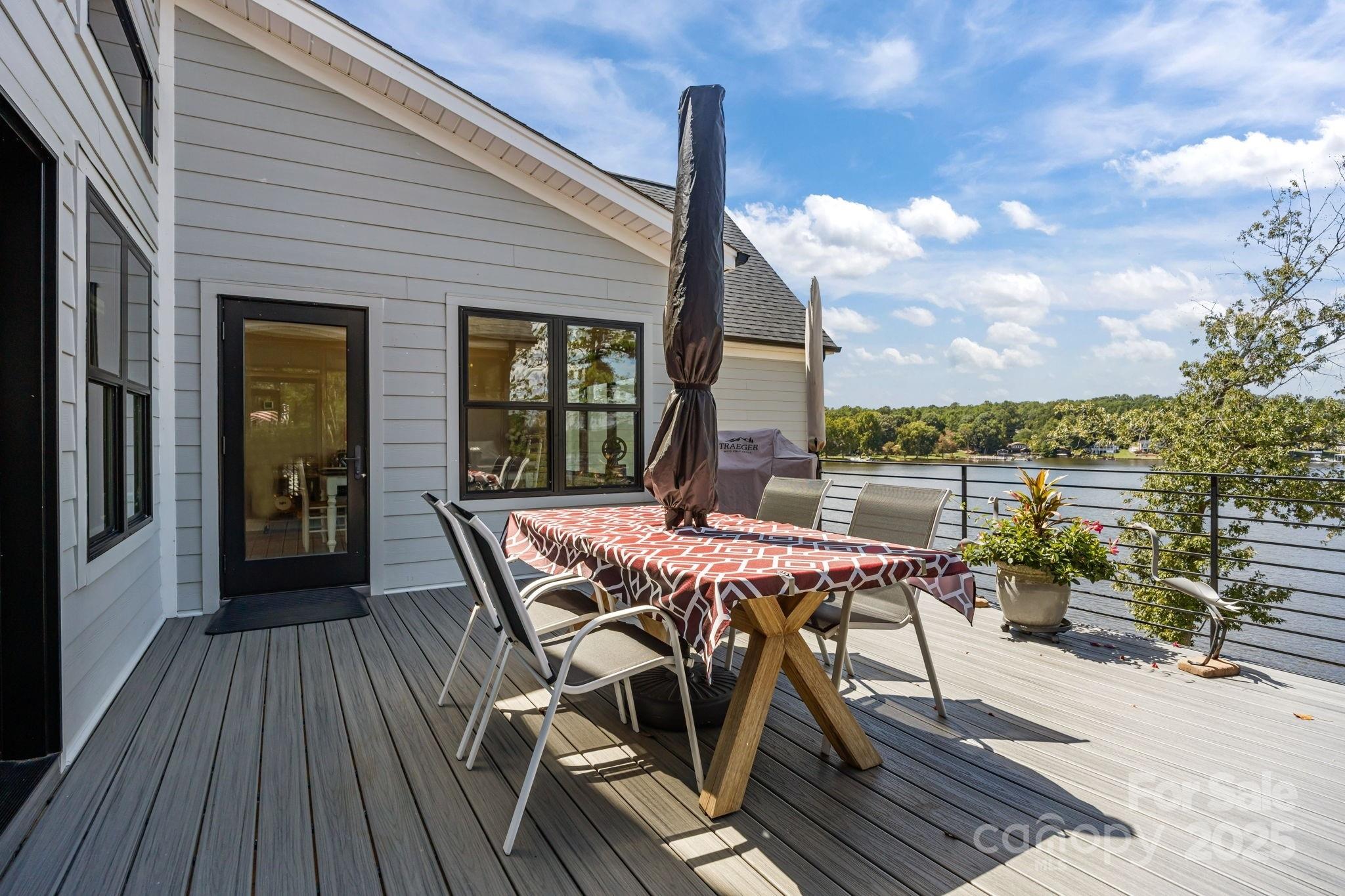 Hidden Hills - Residential