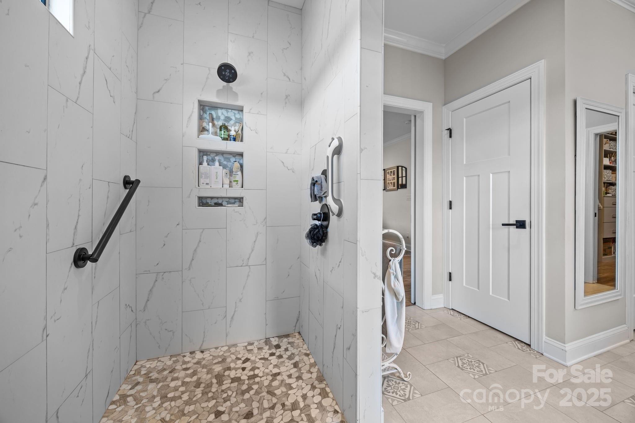 Hidden Hills - Residential