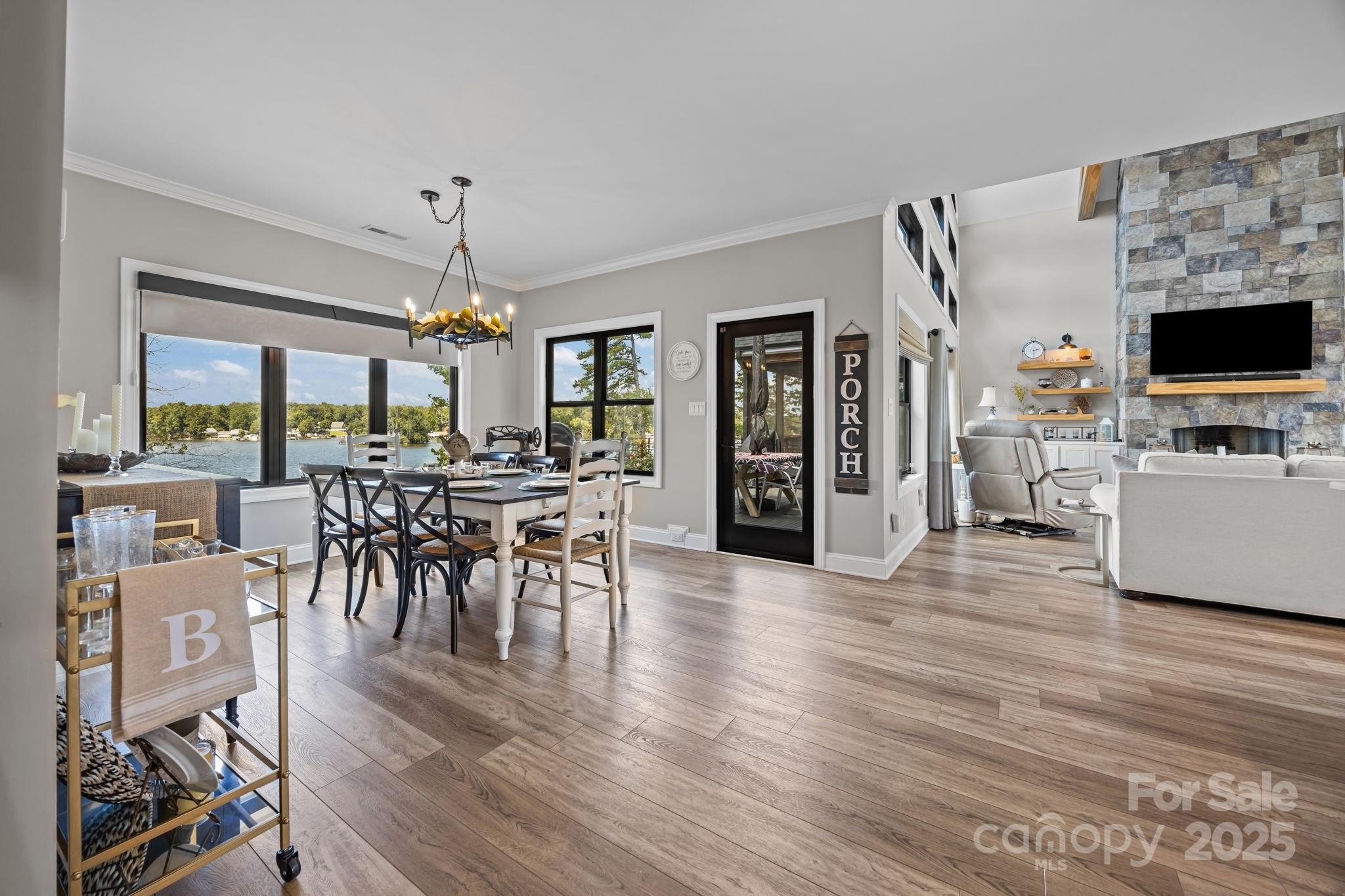 Hidden Hills - Residential