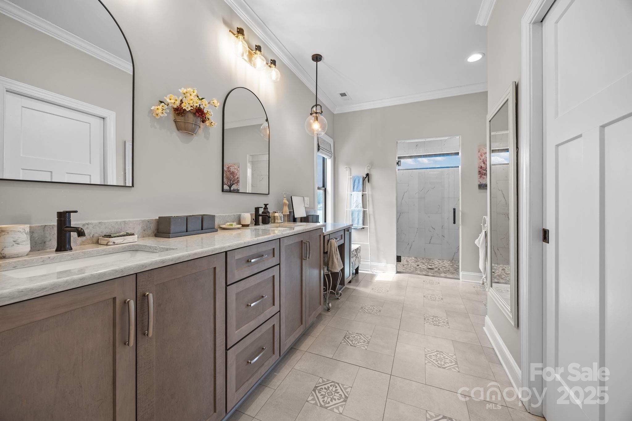 Hidden Hills - Residential