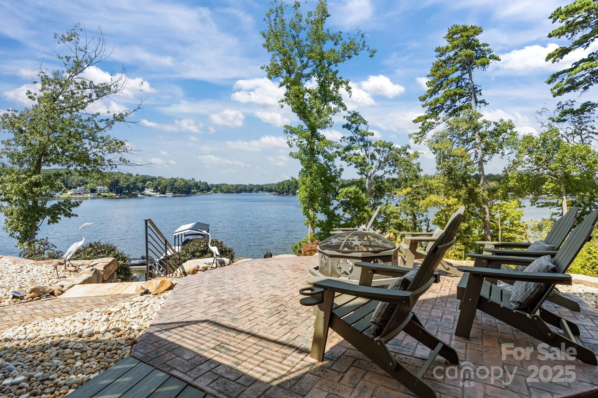 Hidden Hills - Residential