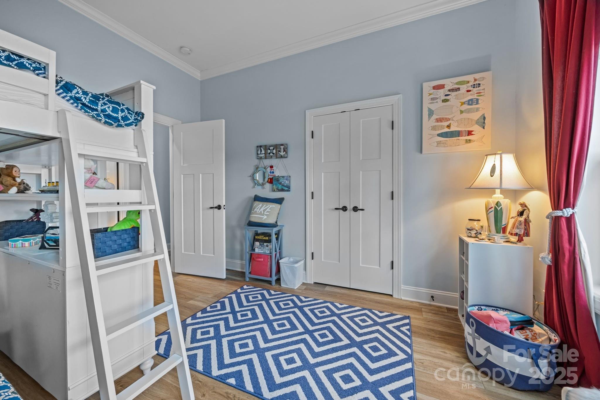 Hidden Hills - Residential