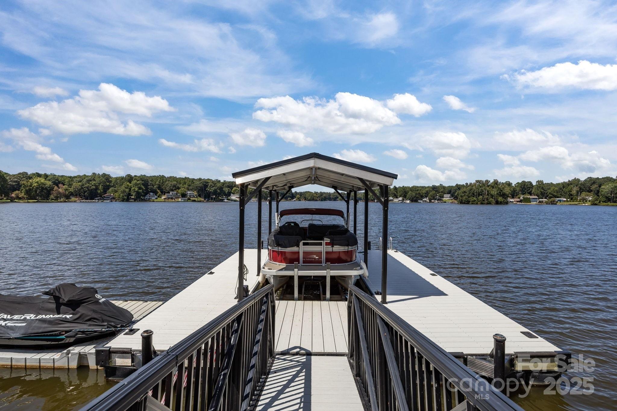 Hidden Hills - Residential