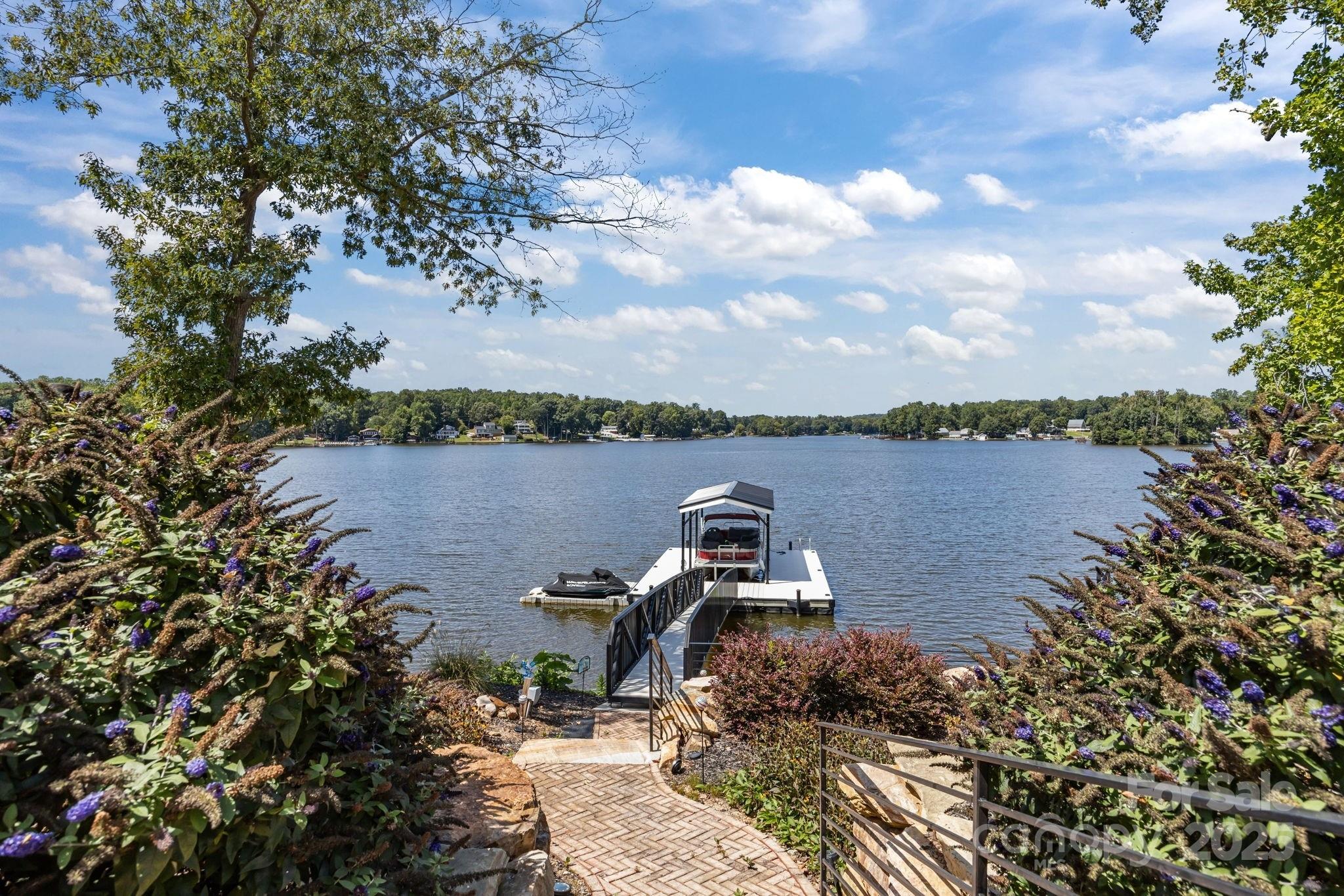 Hidden Hills - Residential