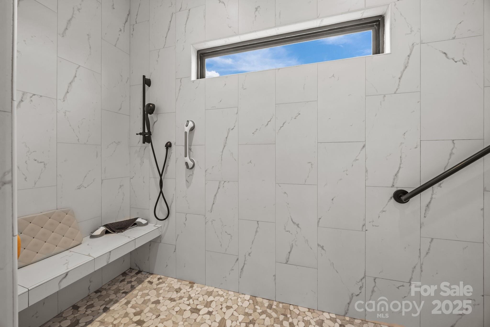 Hidden Hills - Residential