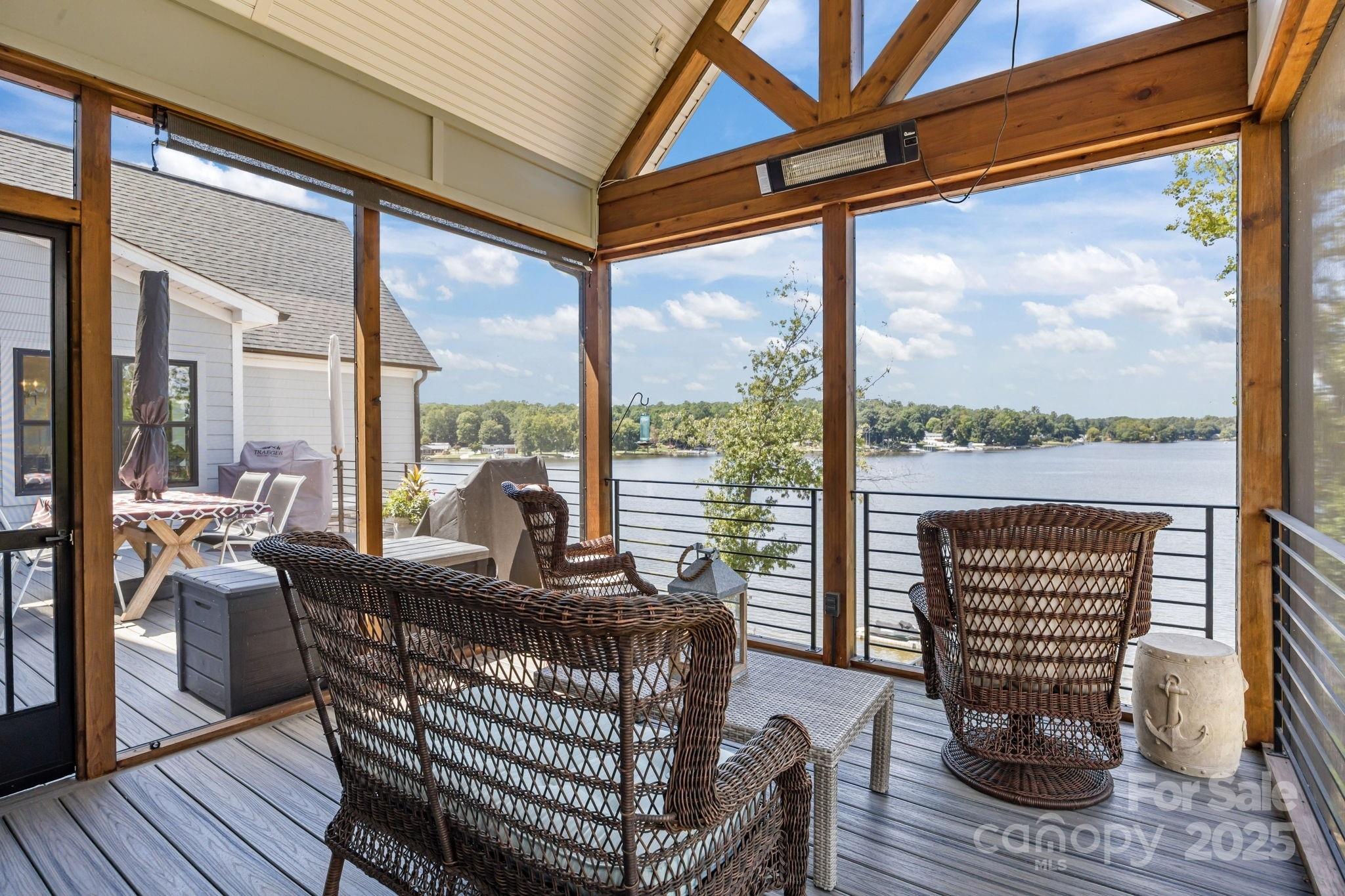 Hidden Hills - Residential