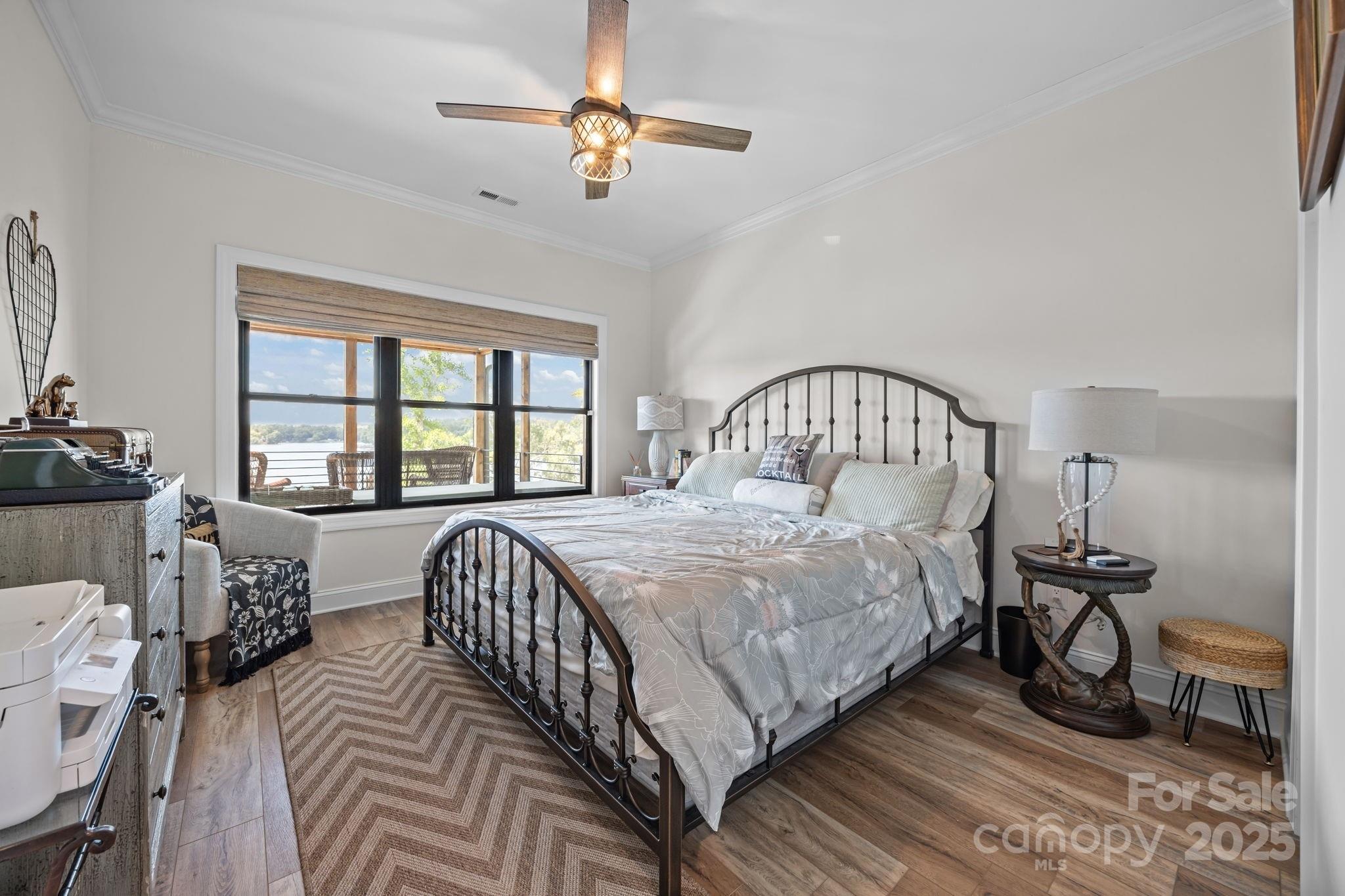 Hidden Hills - Residential