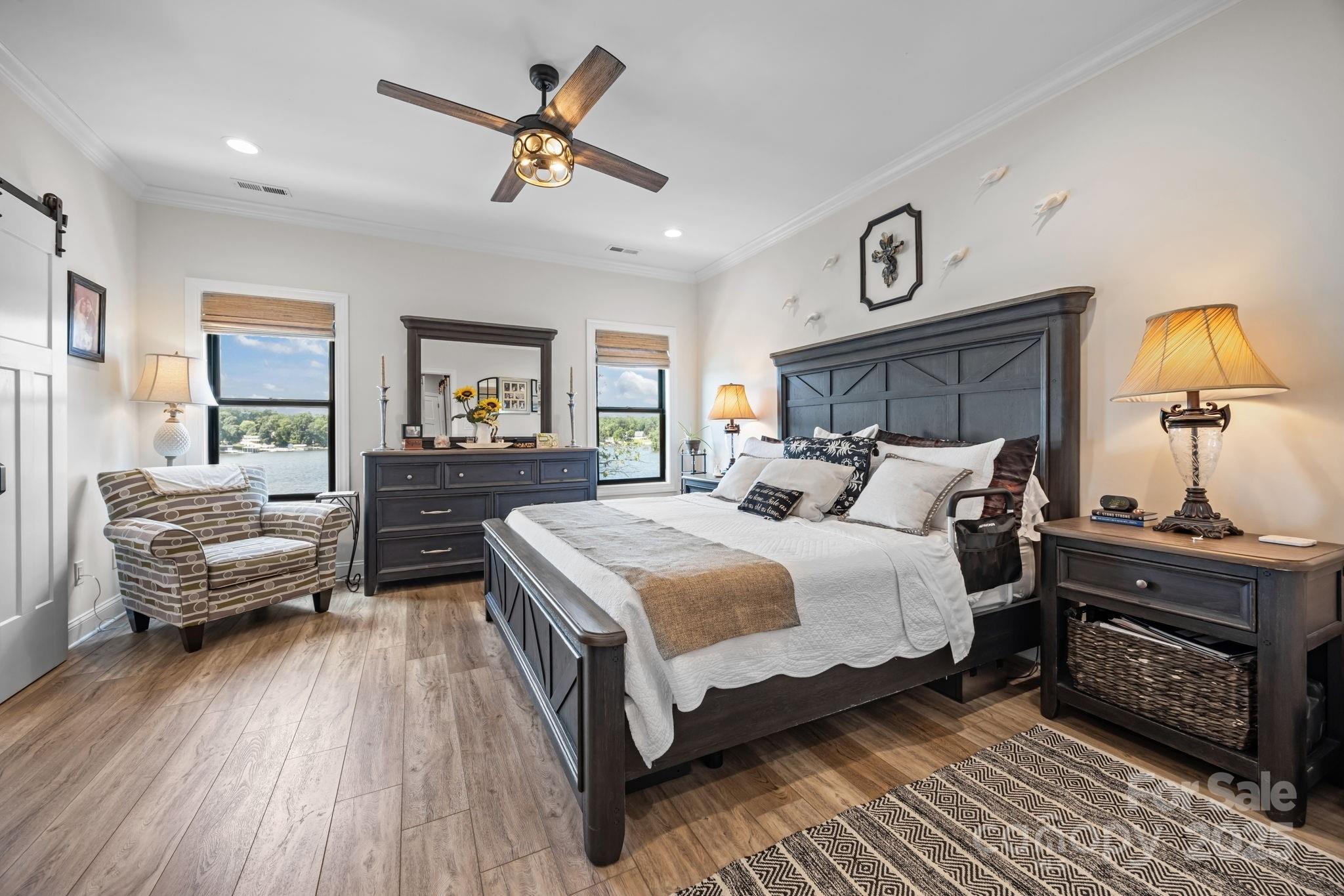 Hidden Hills - Residential