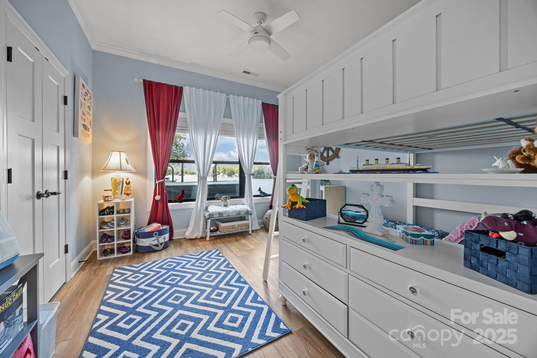 Hidden Hills - Residential