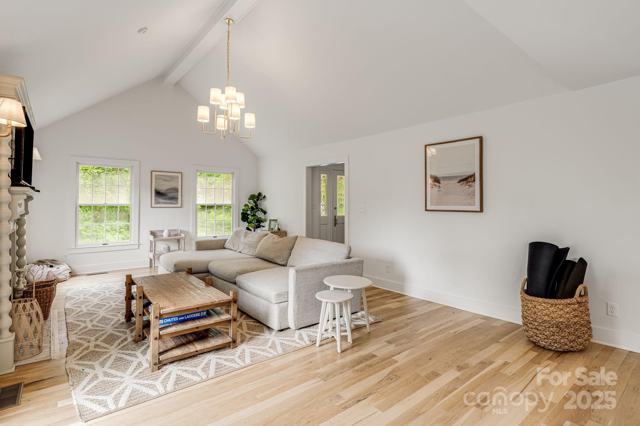 92 Rose Hill Road