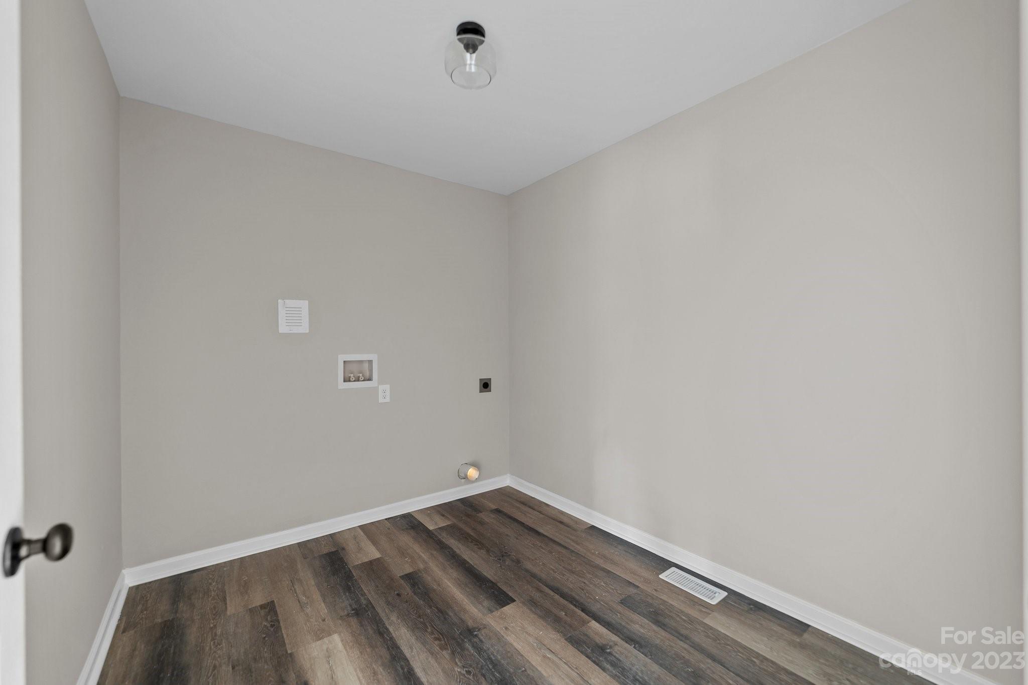 Iveys Meadow - Residential