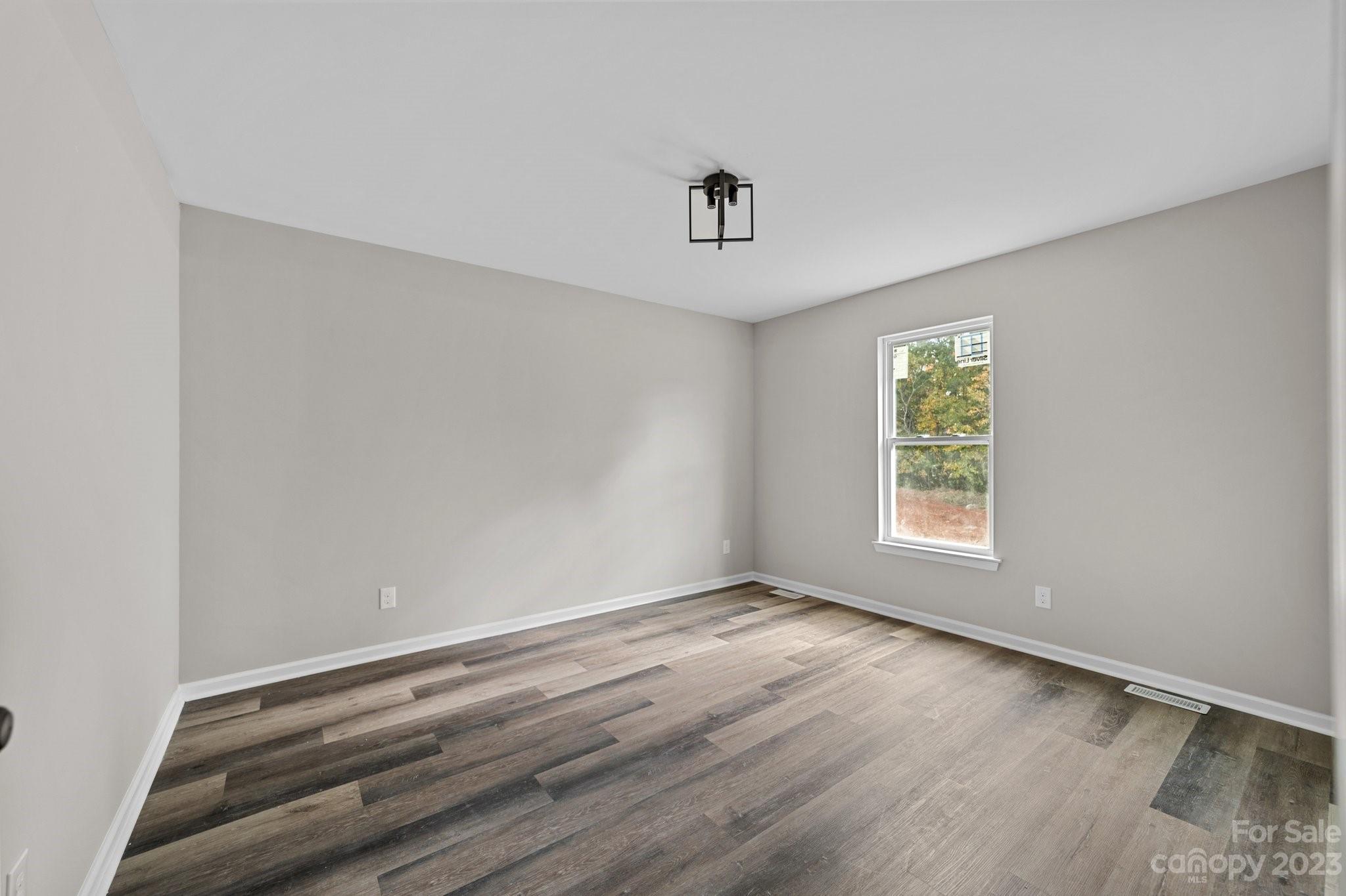 Iveys Meadow - Residential