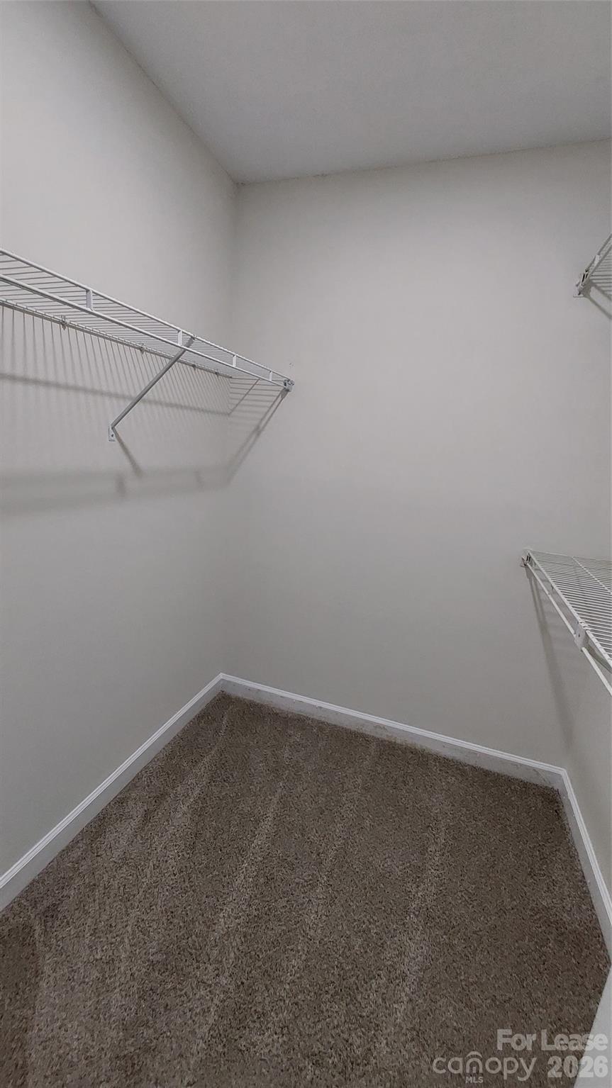 Ashfield - Residential Lease