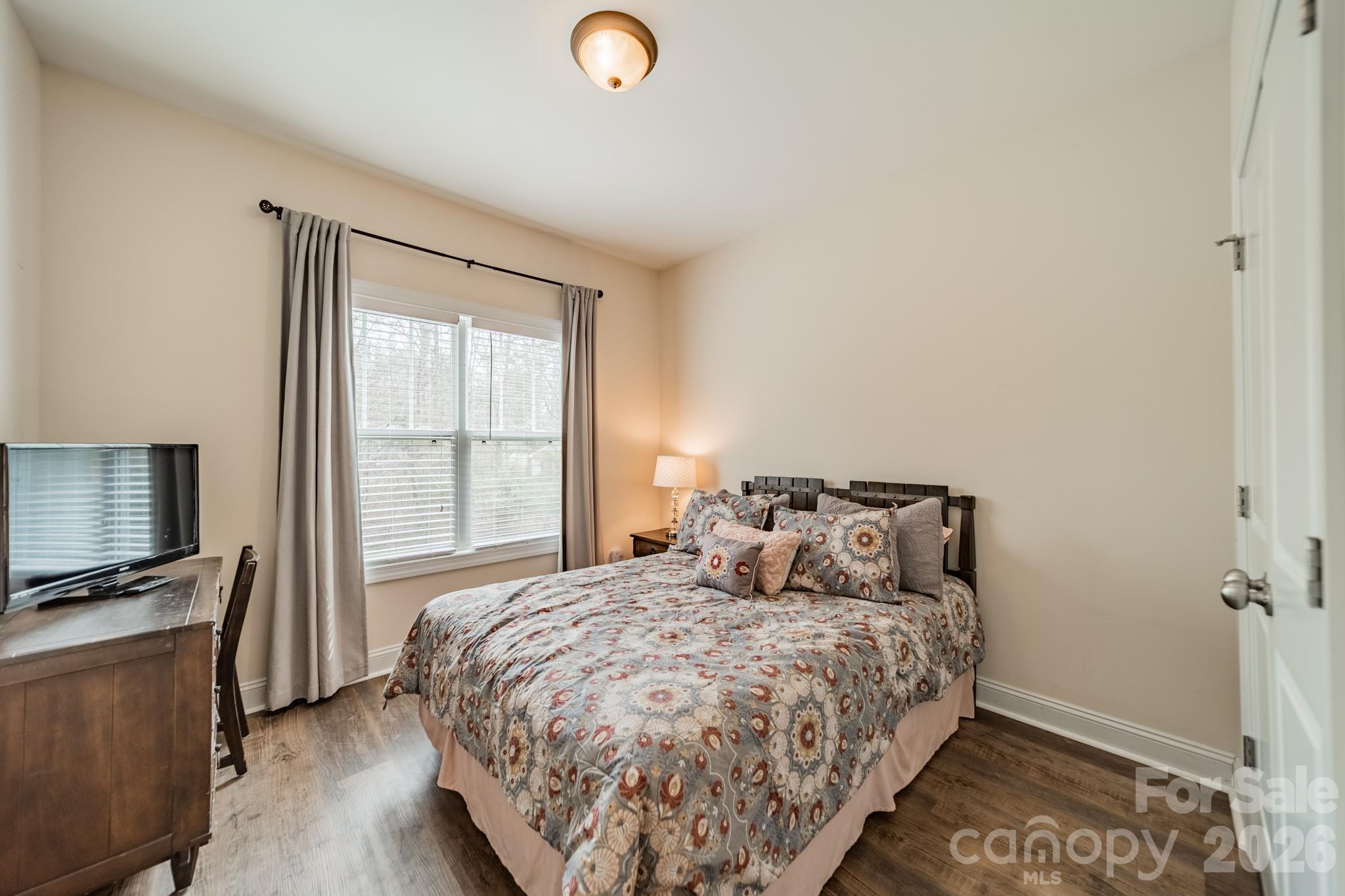 Charleston Place - Residential