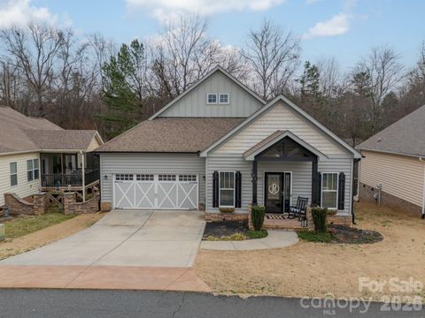 Photo of 117 Battery Drive, Locust, NC 28097 (MLS # 4346763)
